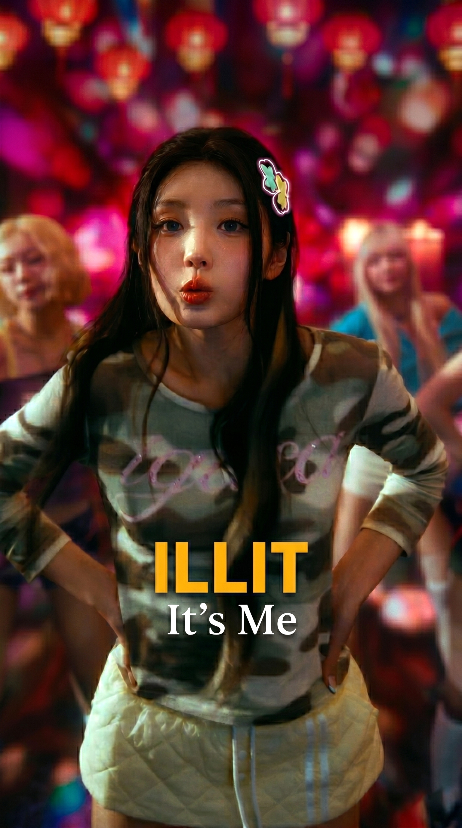 thumb copy.jpg