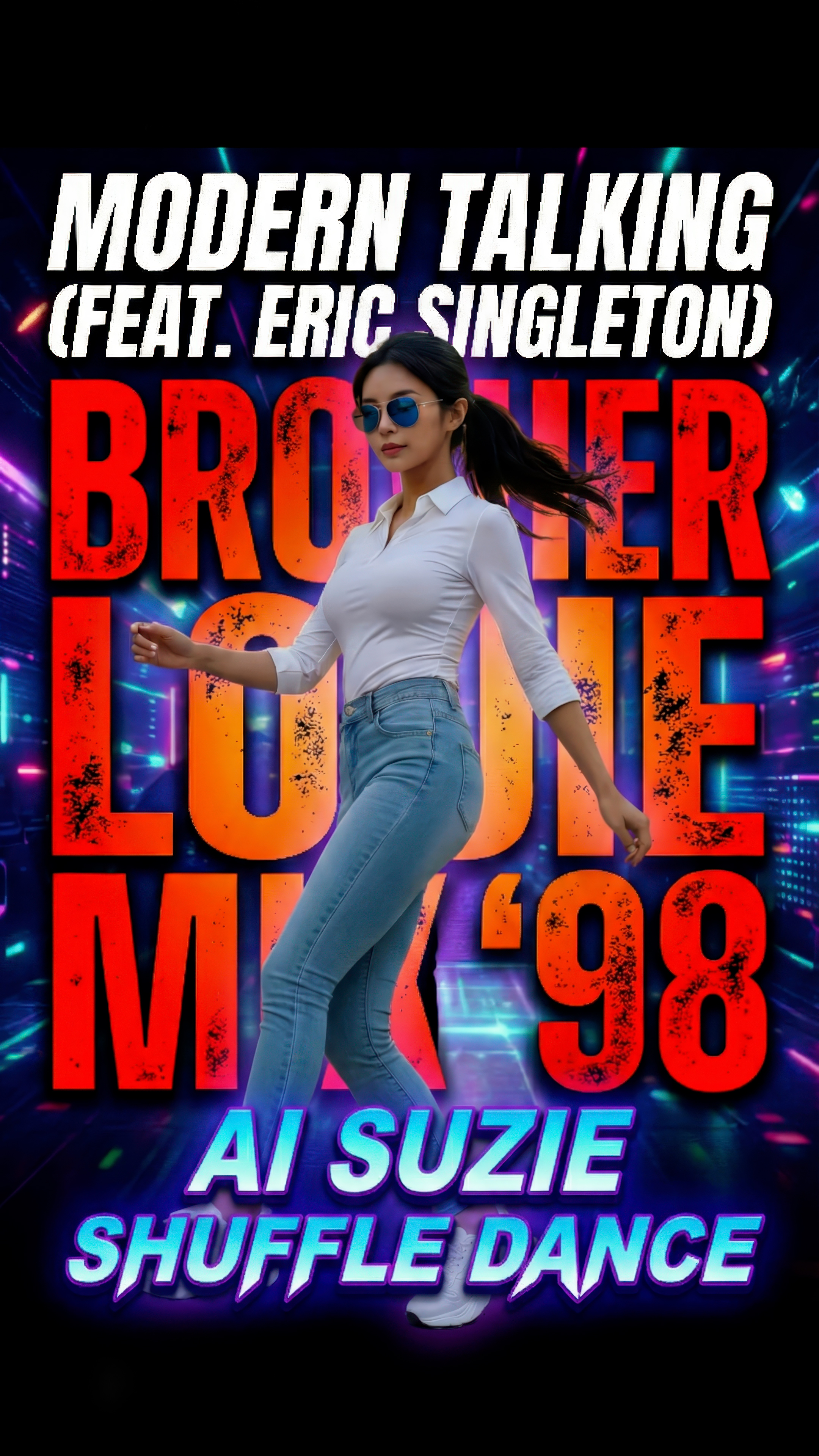 260119_AI_모던토킹_2160p .00_00_27_11.Still913.jpg