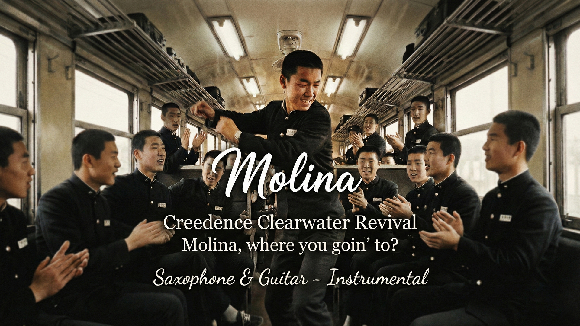 260207_CCR_Molina_1080p_thumb copy.jpg