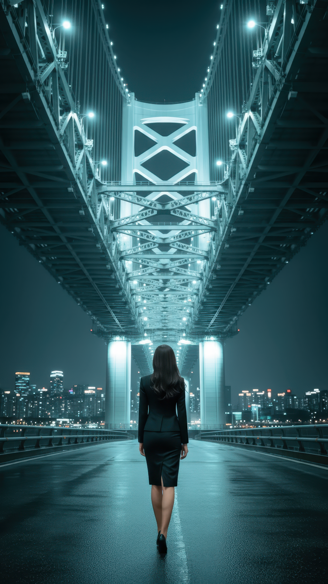 s_08_new-gigapixel-standard v2-1920h.png