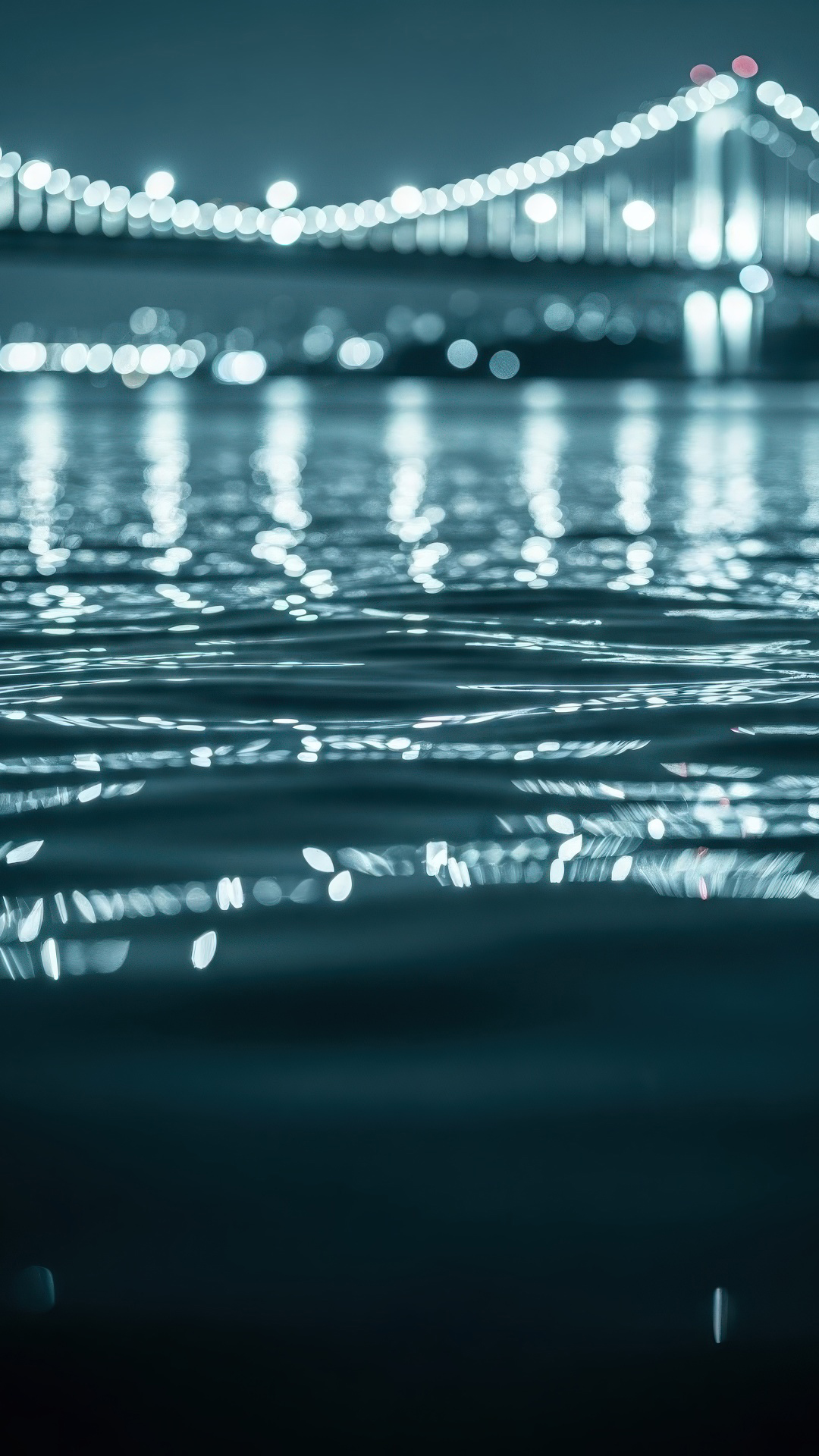 s_03_insert-gigapixel-standard v2-1920h.jpg