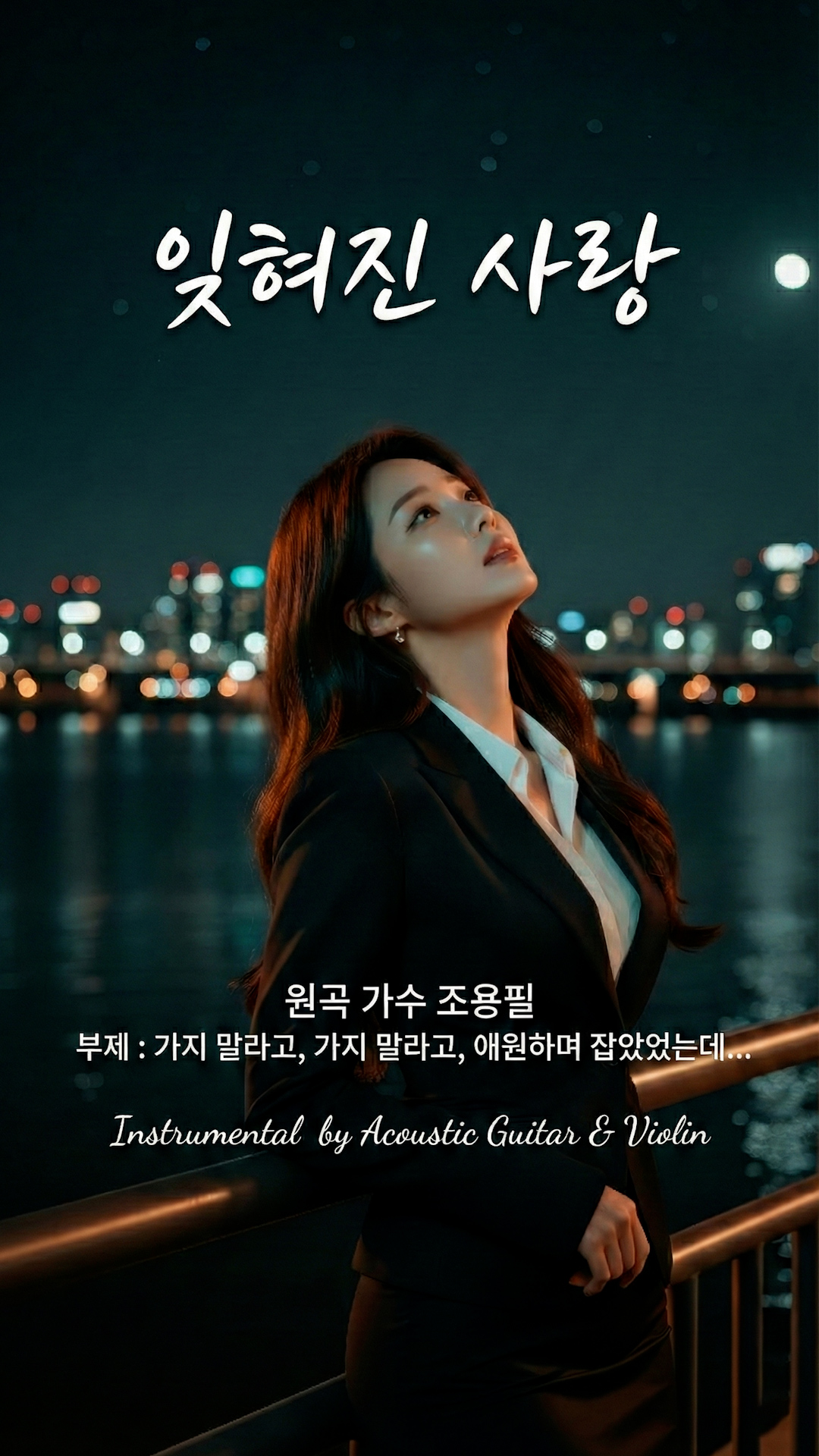 260208_잊혀진 사랑_1080p.00_00_52_13.Still891.jpg