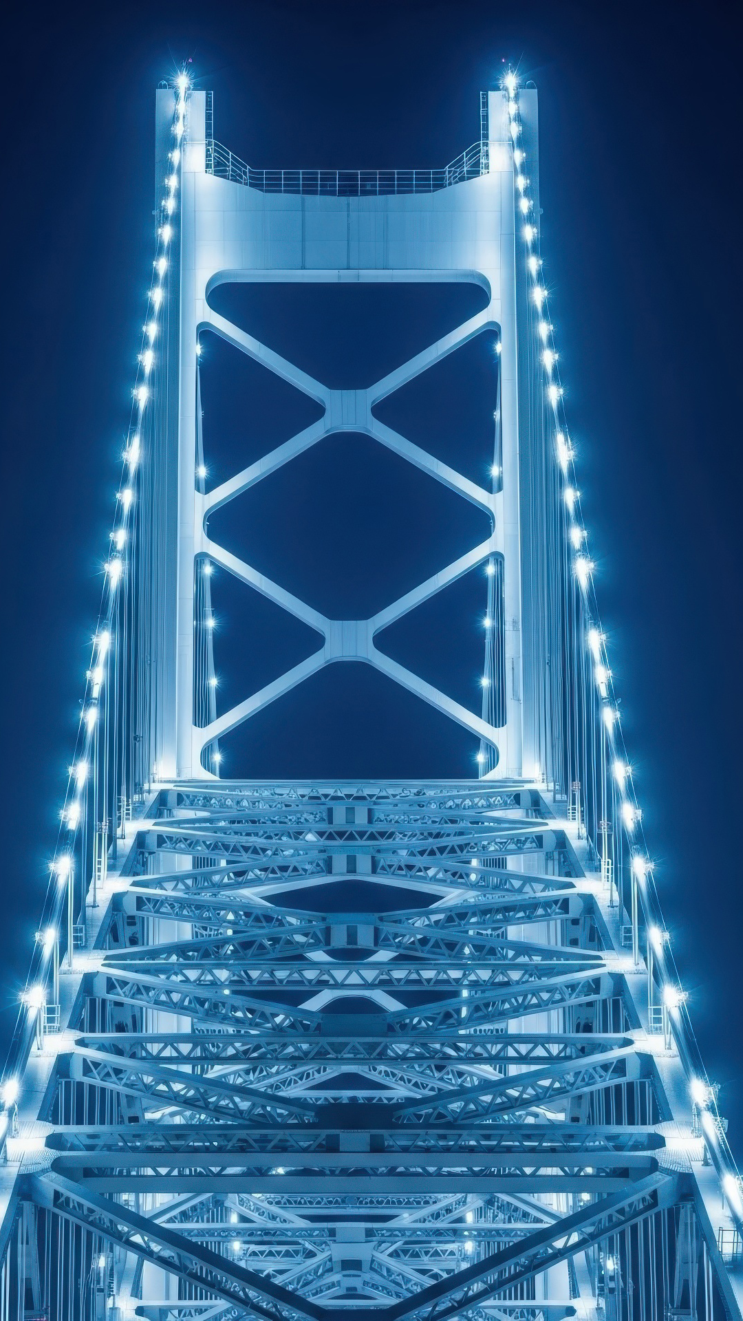 s_05_insert-gigapixel-standard v2-1920h.jpg