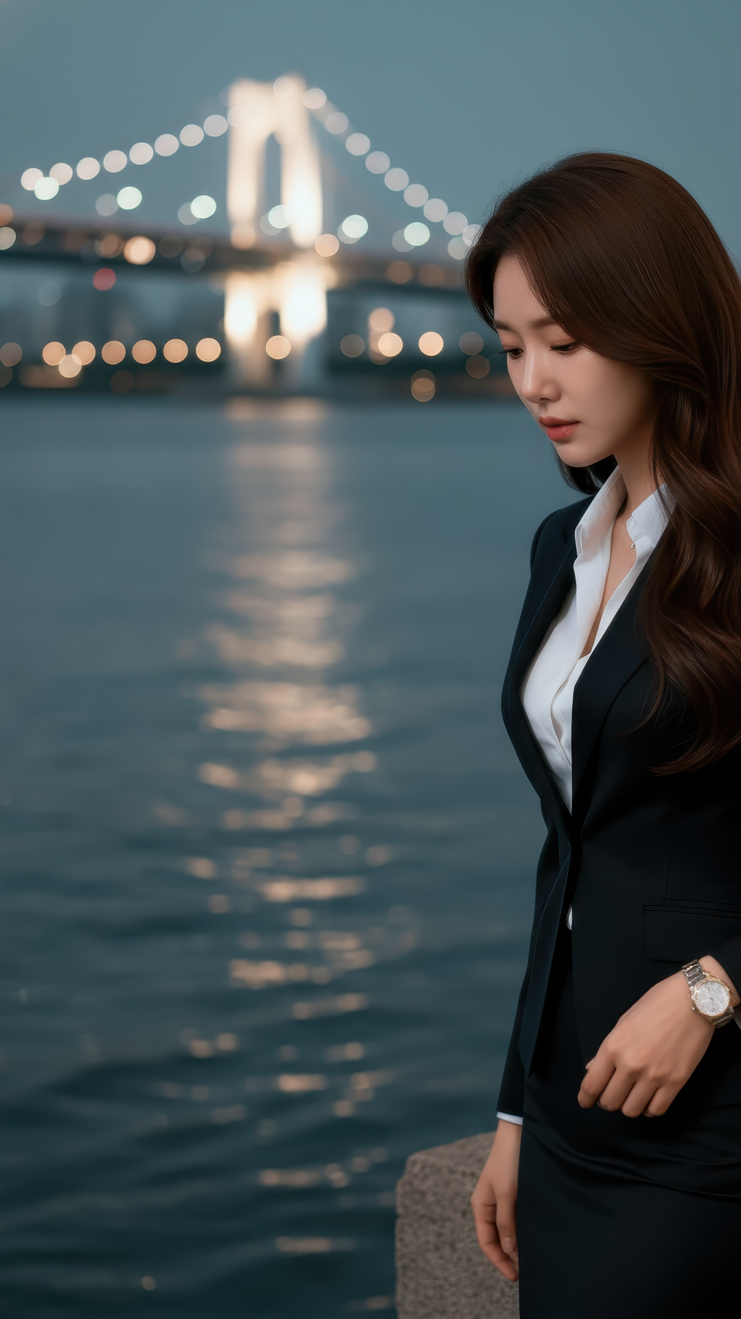 s_07-gigapixel-standard v2-1920h.png