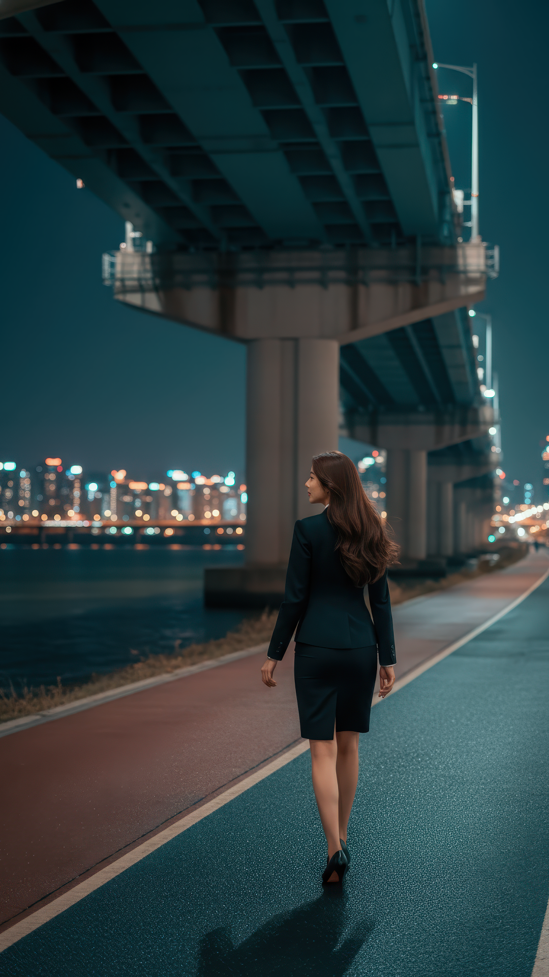 s_05-gigapixel-standard v2-1920h.png