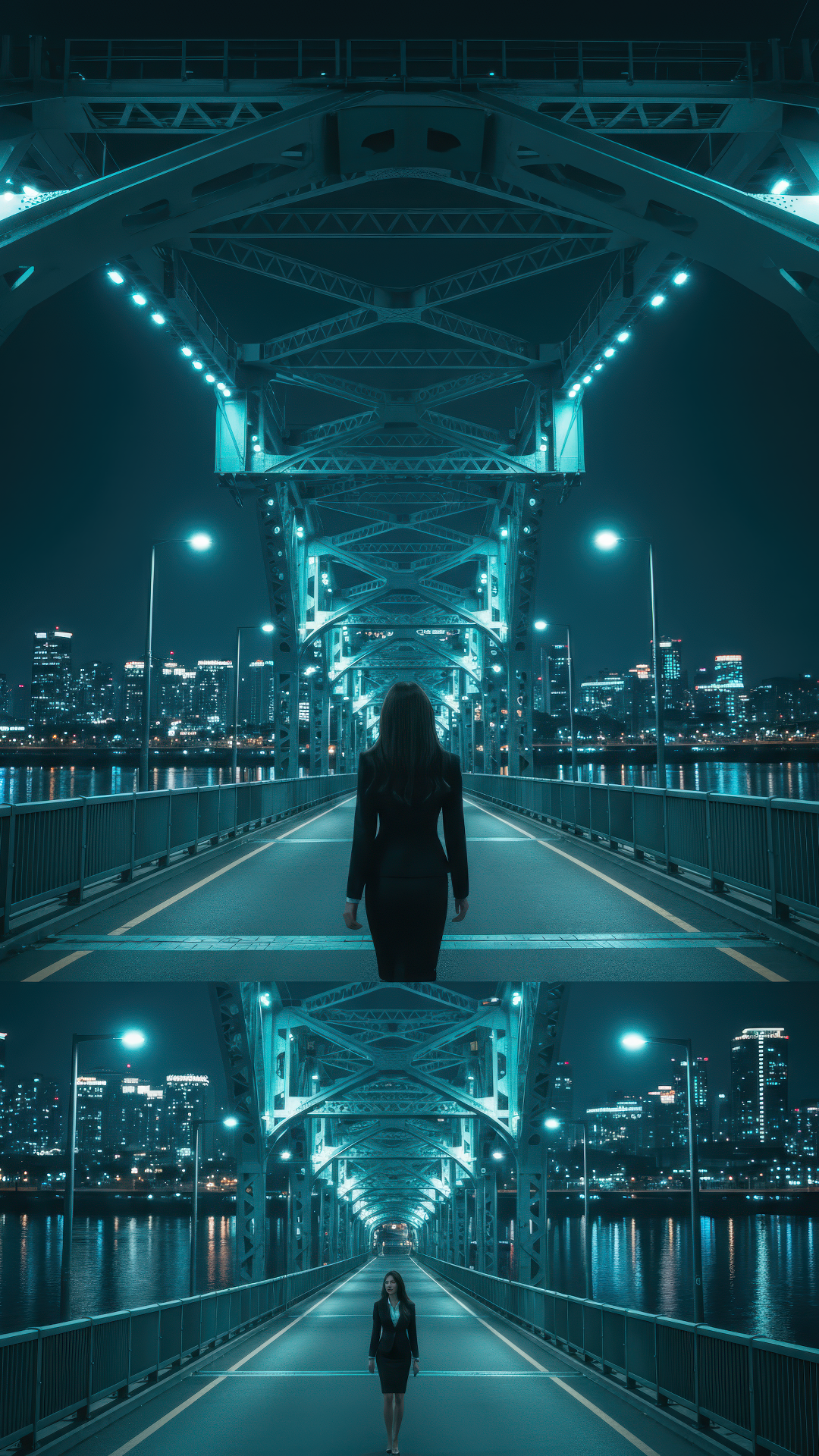 s_08-gigapixel-standard v2-1920h.png