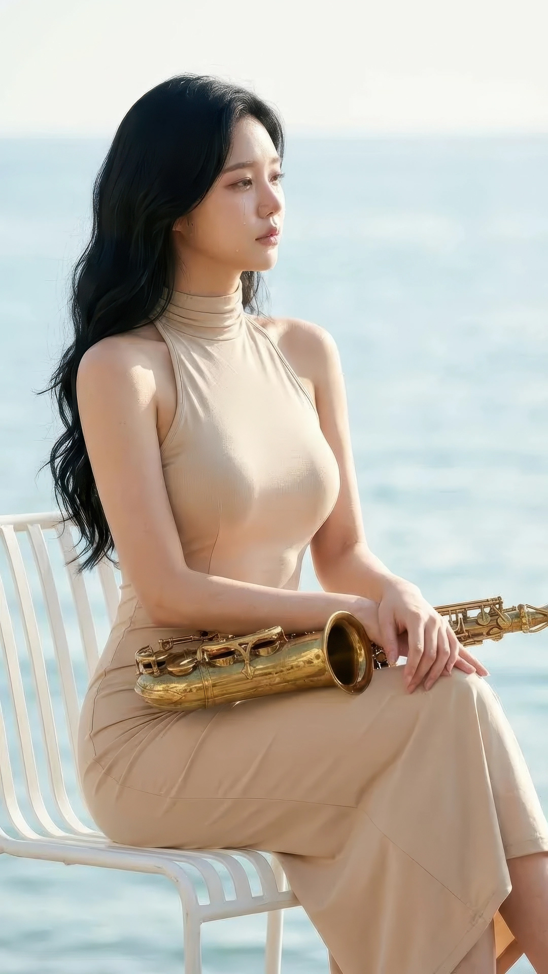 s_07_02-gigapixel-standard v2-1080w copy.jpg