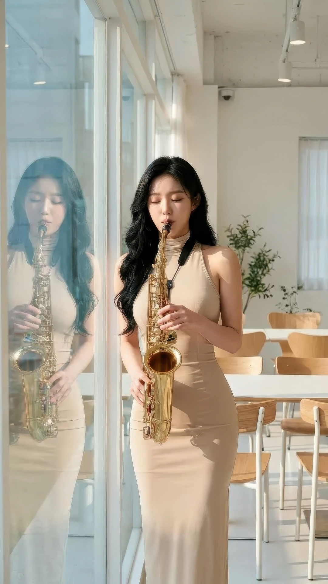 s_05_01-gigapixel-standard v2-1080w copy.jpg