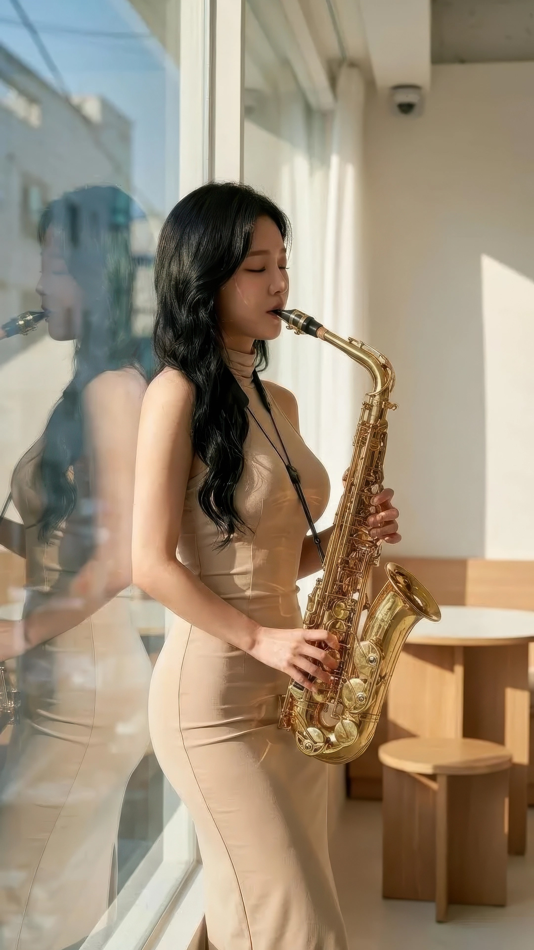 s_05_02-gigapixel-standard v2-1080w copy.jpg