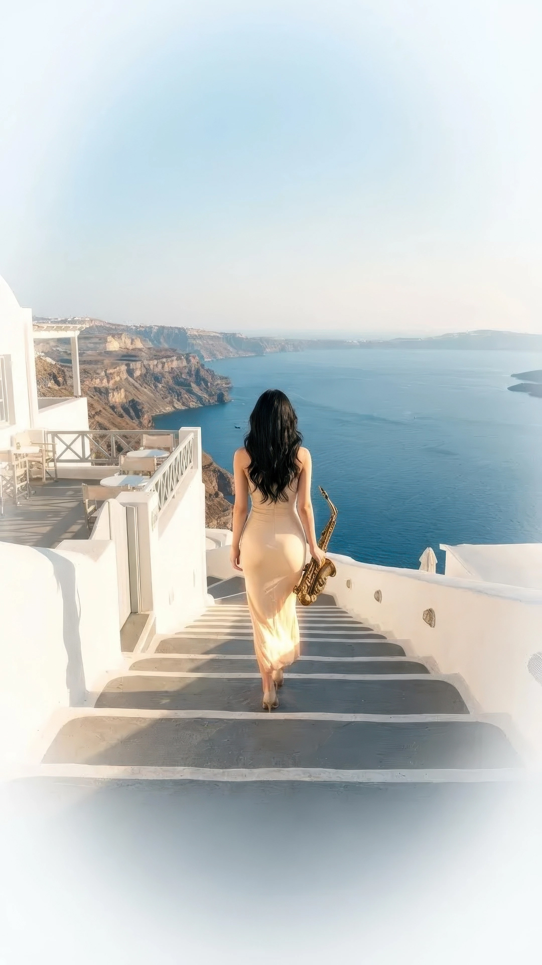 s_08_01-gigapixel-standard v2-1080w copy.jpg