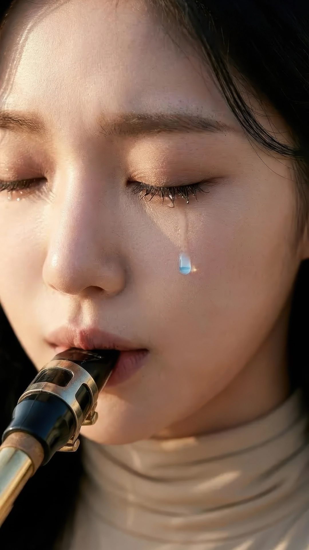 s_i_02-gigapixel-standard v2-1080w copy.jpg