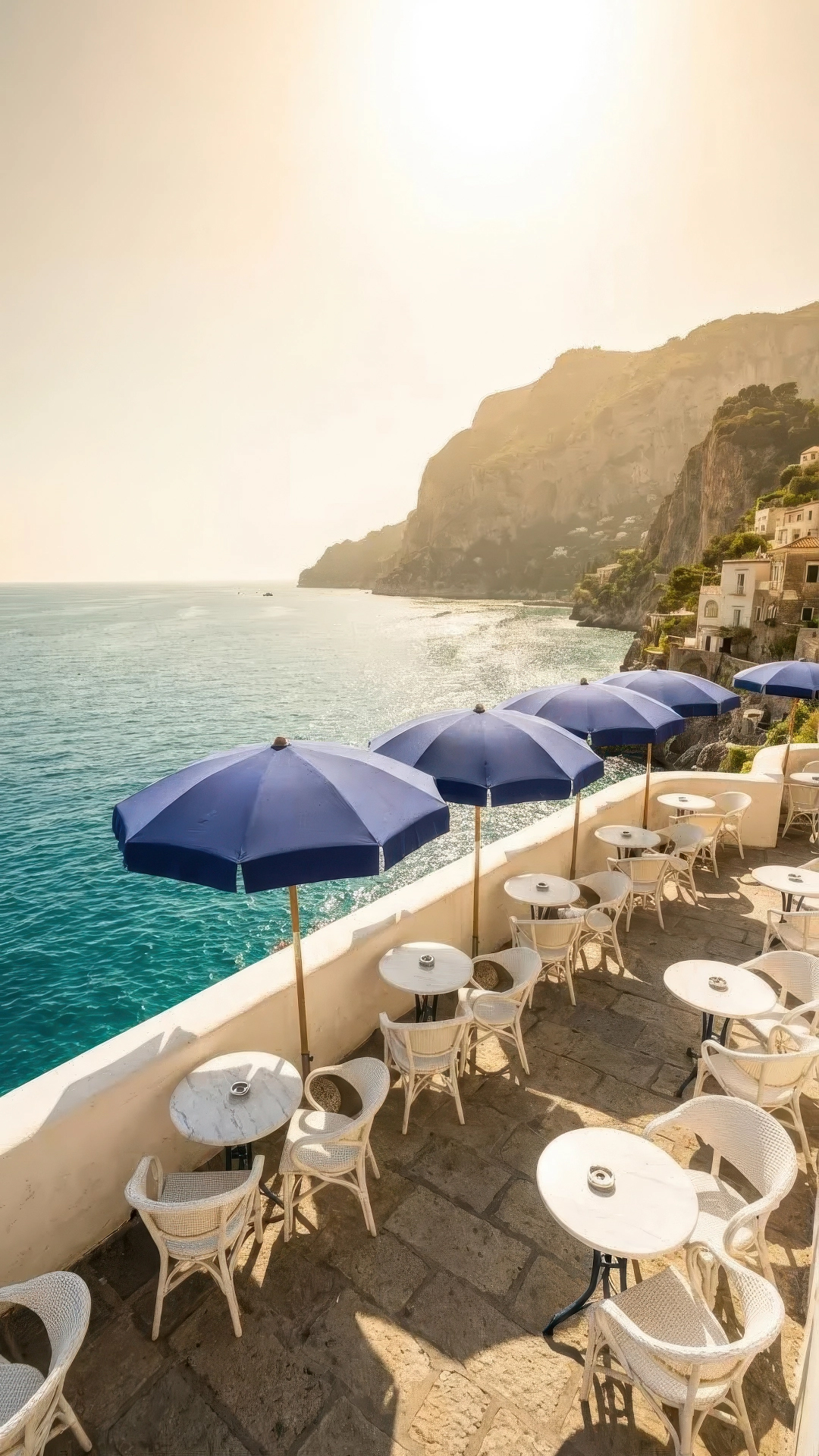 s_01_01-gigapixel-standard v2-1080w copy.jpg