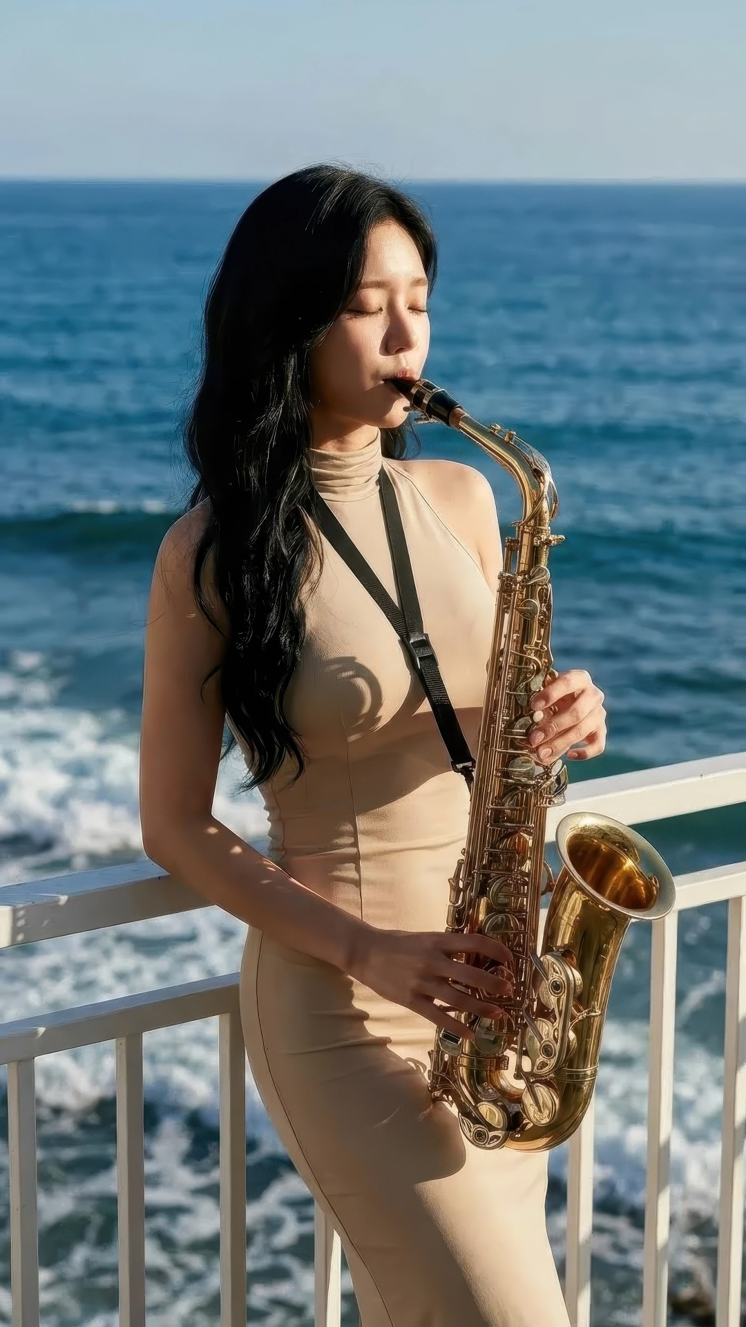 s_03_01-gigapixel-standard v2-1080w copy.jpg