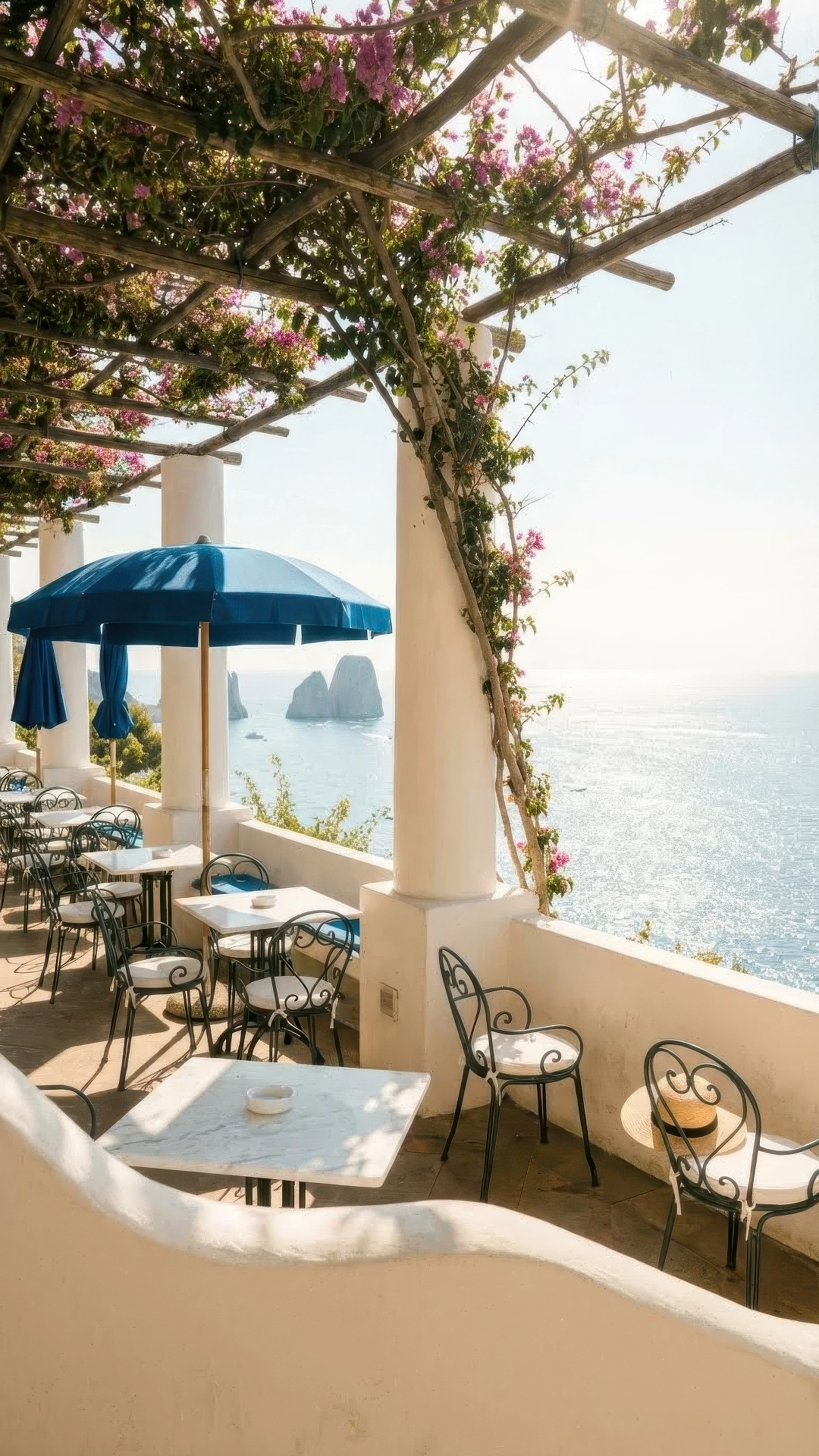 s_01_04-gigapixel-standard v2-1080w copy.jpg