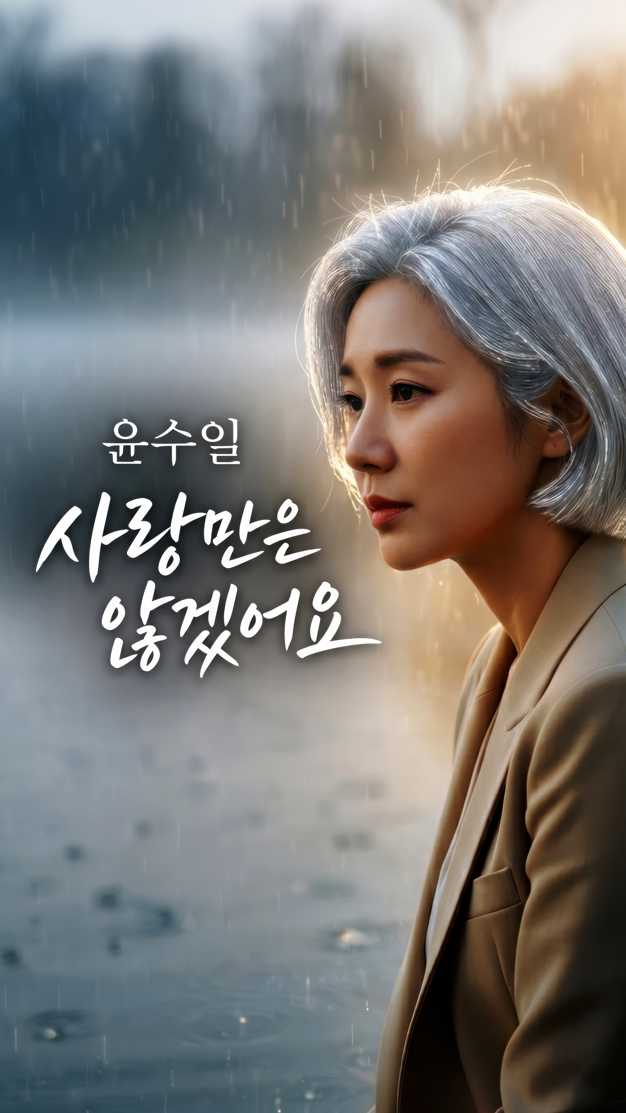 260525_사랑만은 않겠어요_2160p.00_00_59_15.Still846.jpg