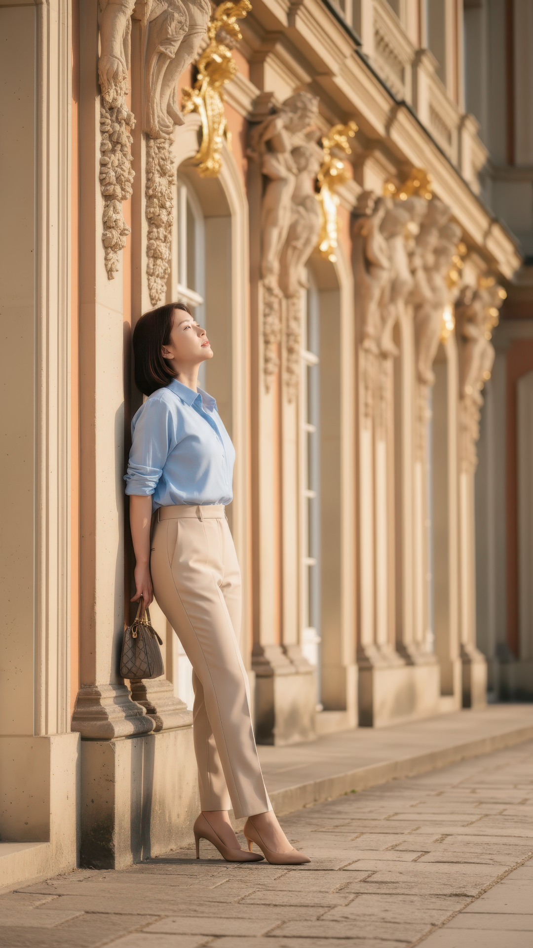 s_04_02-gigapixel-standard v2-1920h.png