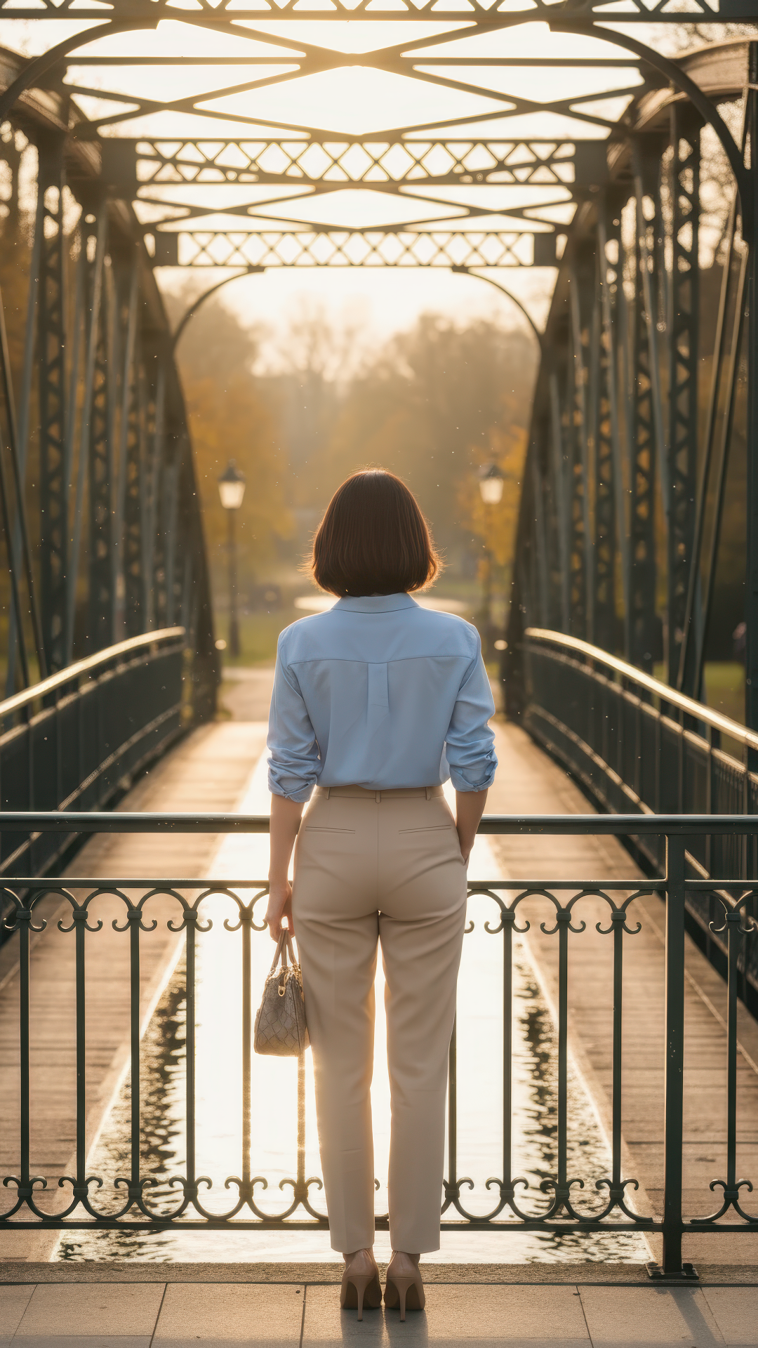 s_01_01-gigapixel-standard v2-1920h.png