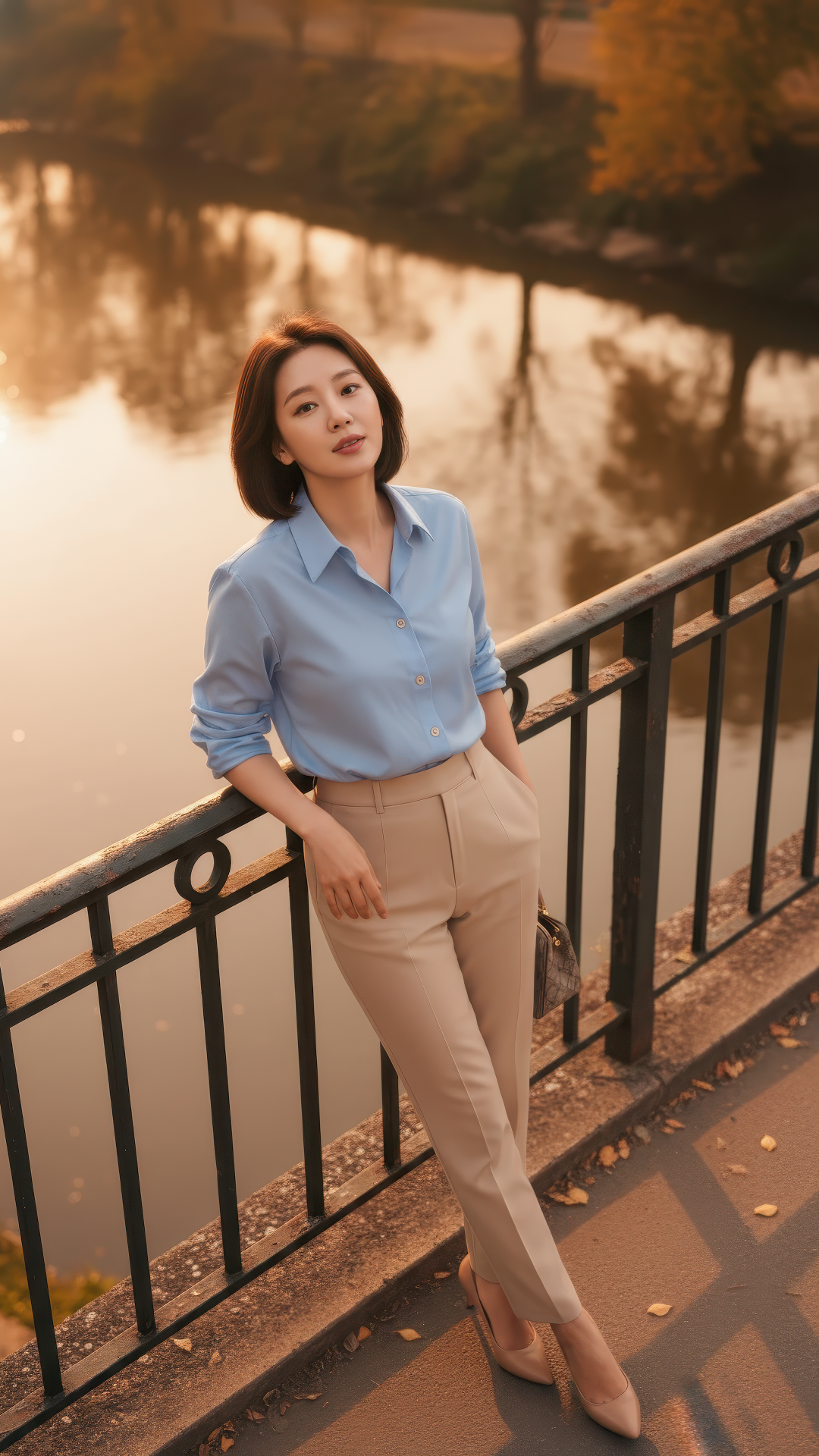 s_02_02-gigapixel-standard v2-1920h.png