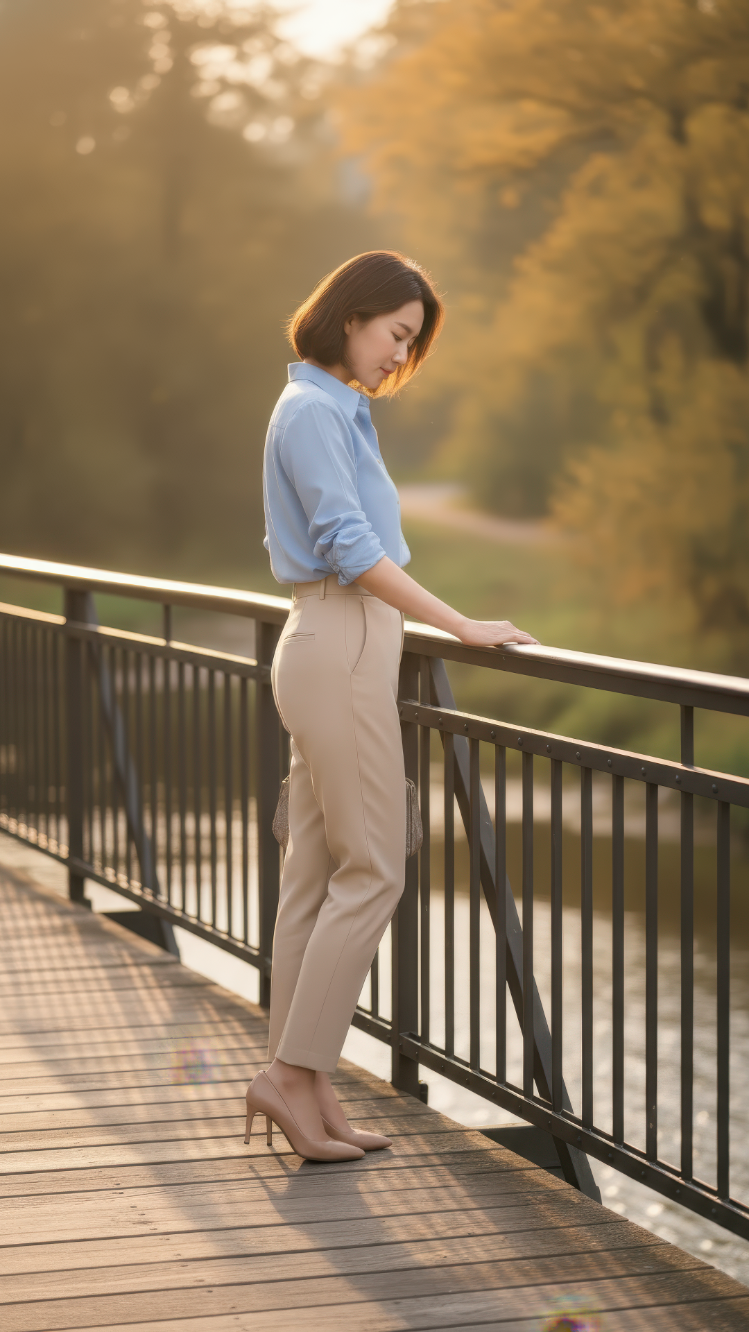 s_01_02-gigapixel-standard v2-1920h.png