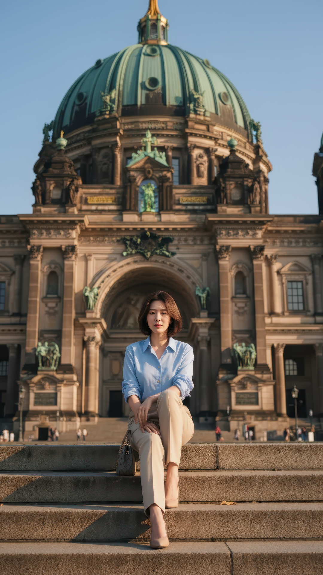 s_05_01-gigapixel-standard v2-1920h.png