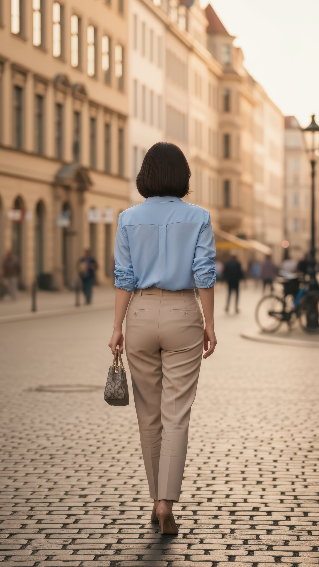 s_08_02-gigapixel-standard v2-1920h.png