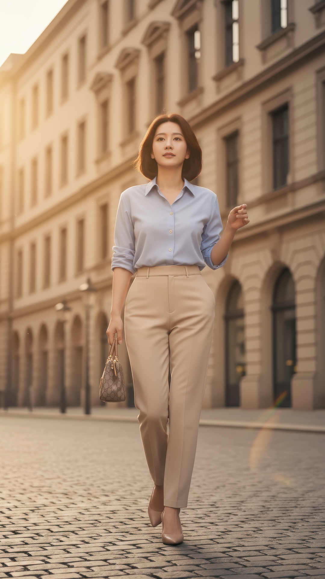 s_08_01-gigapixel-standard v2-1920h.png