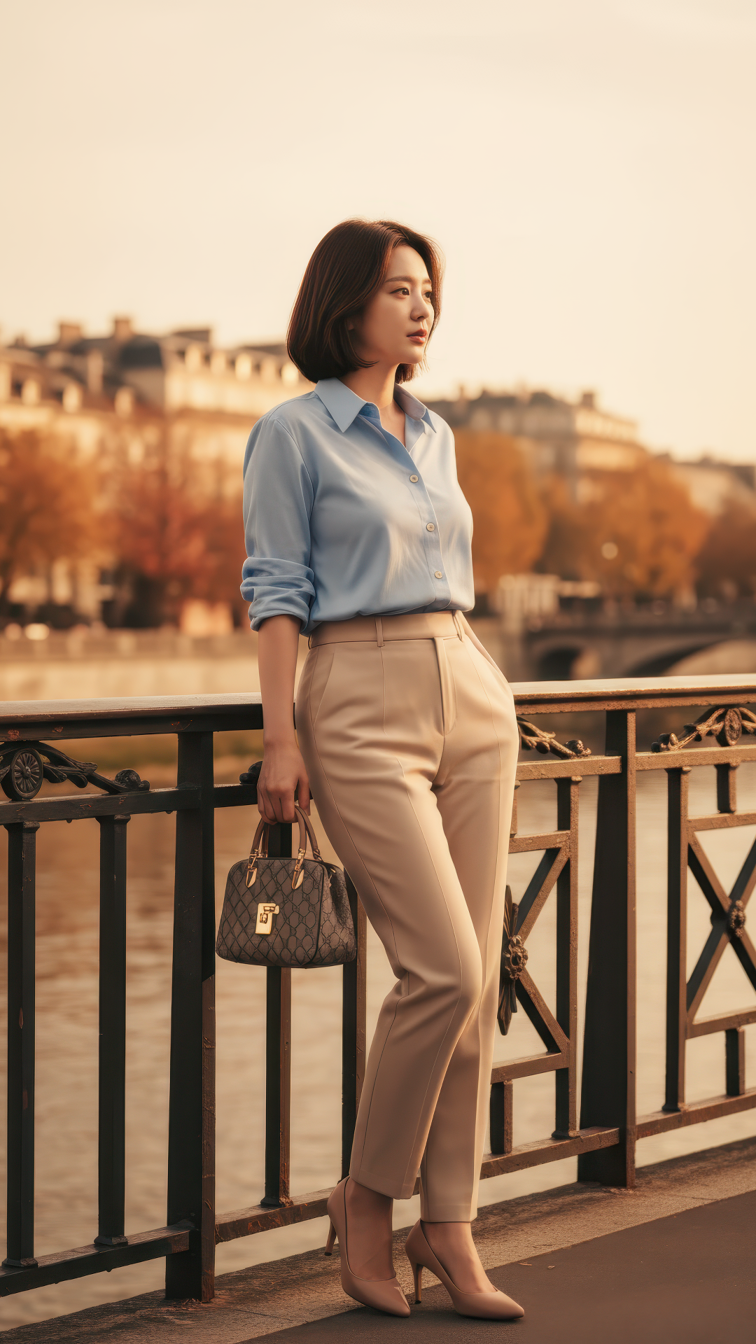 s_02_01-gigapixel-standard v2-1920h.png