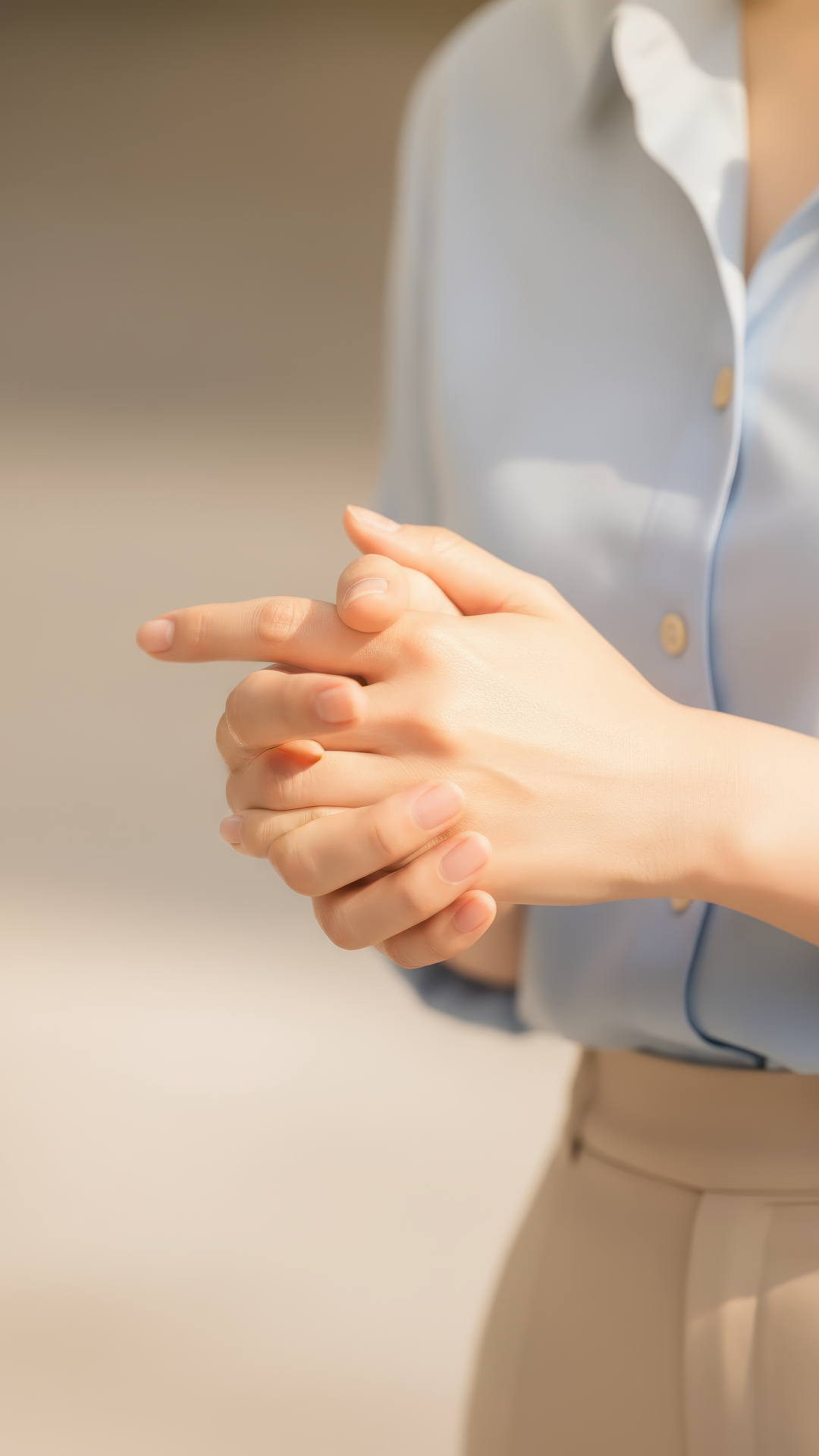 s_05_i-gigapixel-standard v2-1920h.png