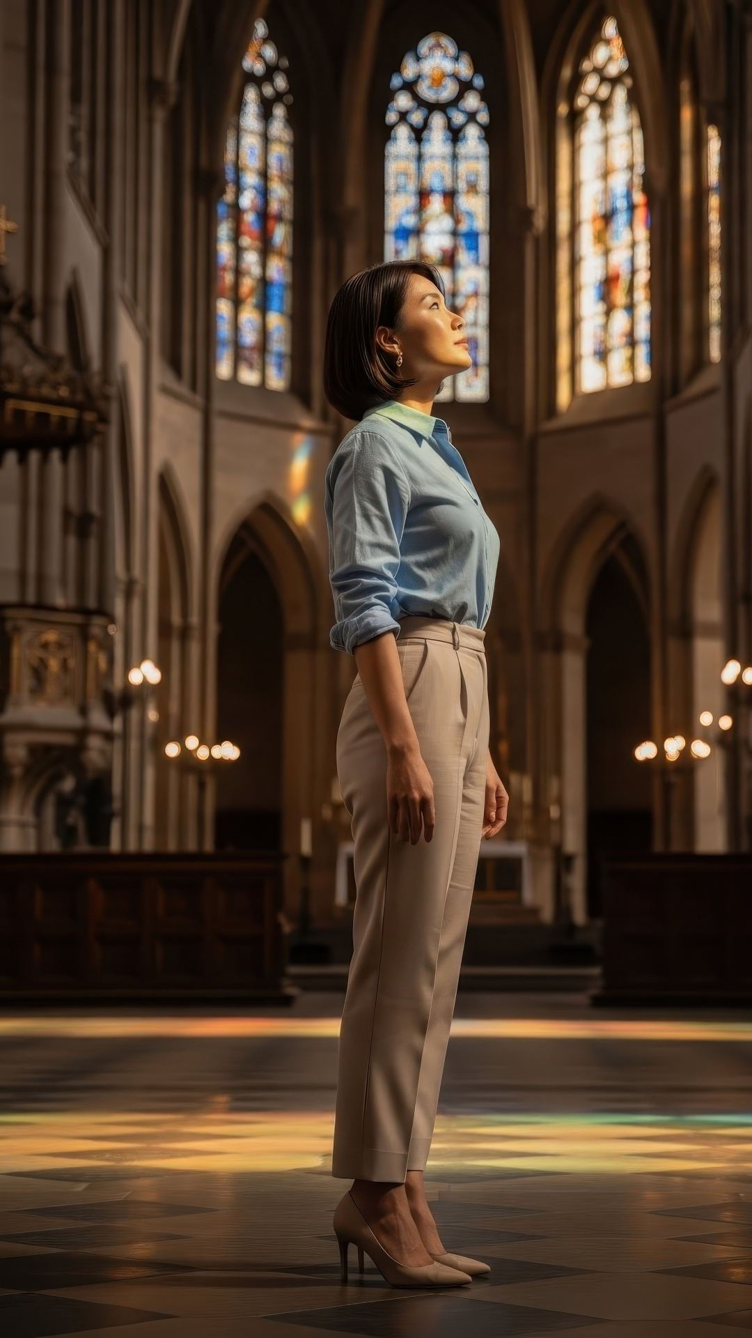 s_06_02-gigapixel-standard v2-1920h.jpg