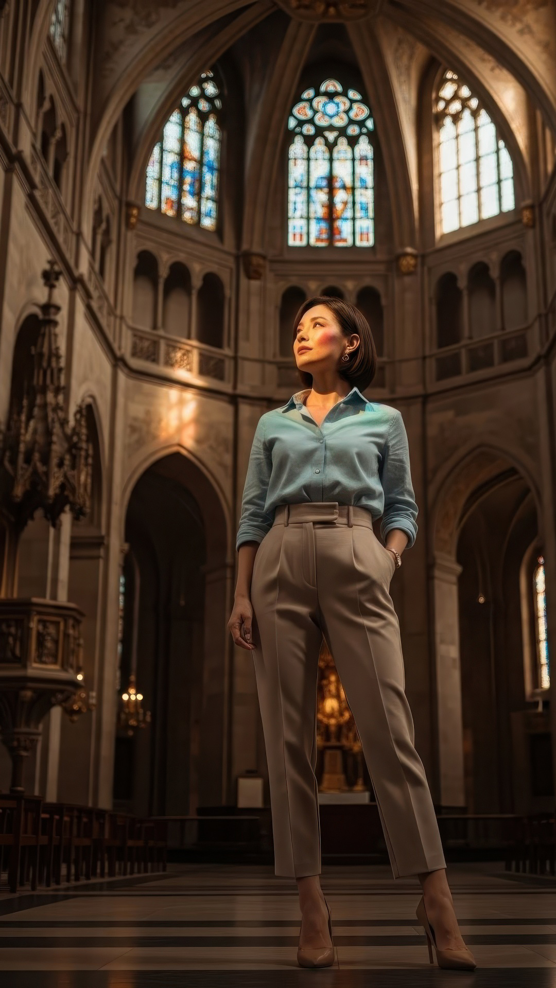 s_06_01-gigapixel-standard v2-1920h.jpg