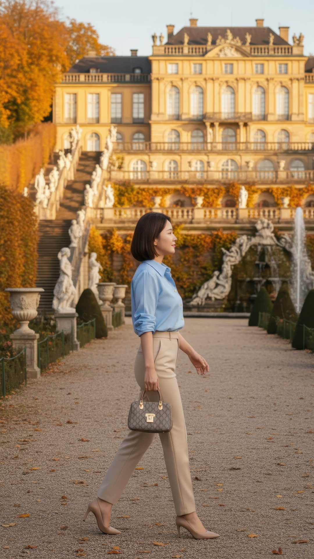 s_03_01-gigapixel-standard v2-1920h.png