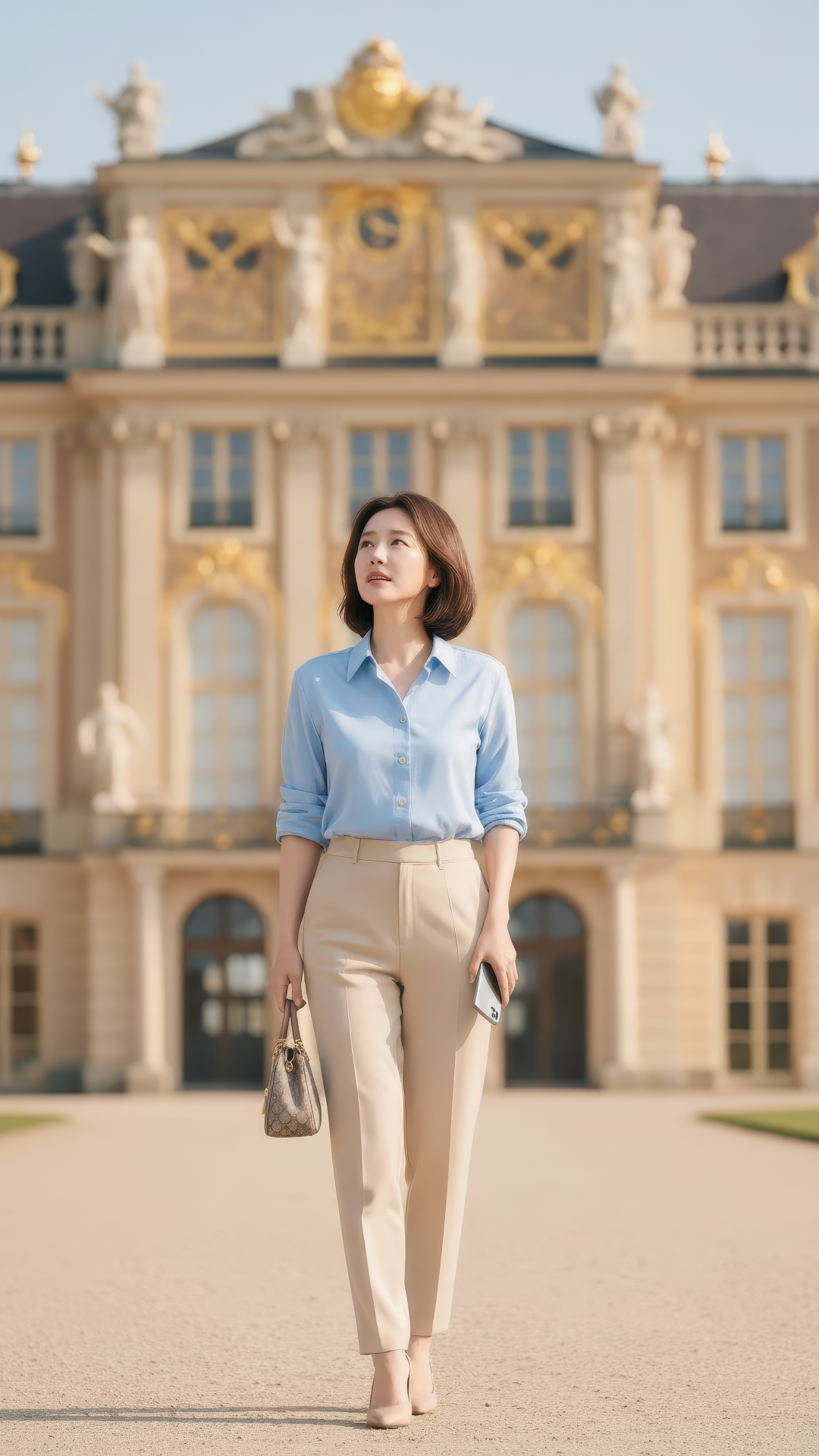 s_04_01-gigapixel-standard v2-1920h.png