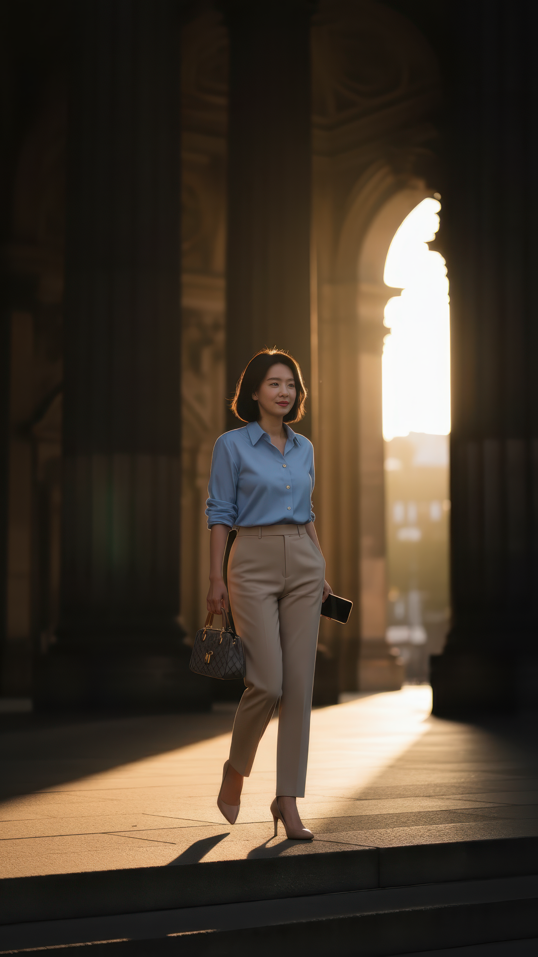 s_07-01-gigapixel-standard v2-1920h.png