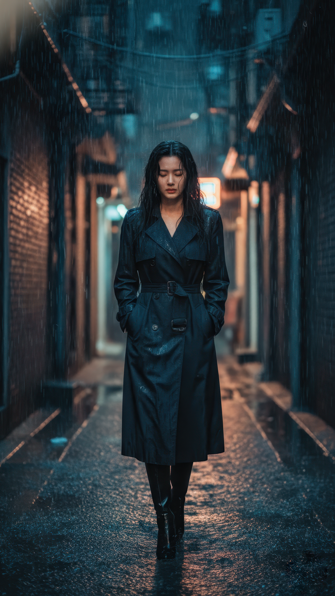 s_04-gigapixel-standard v2-1920h.png