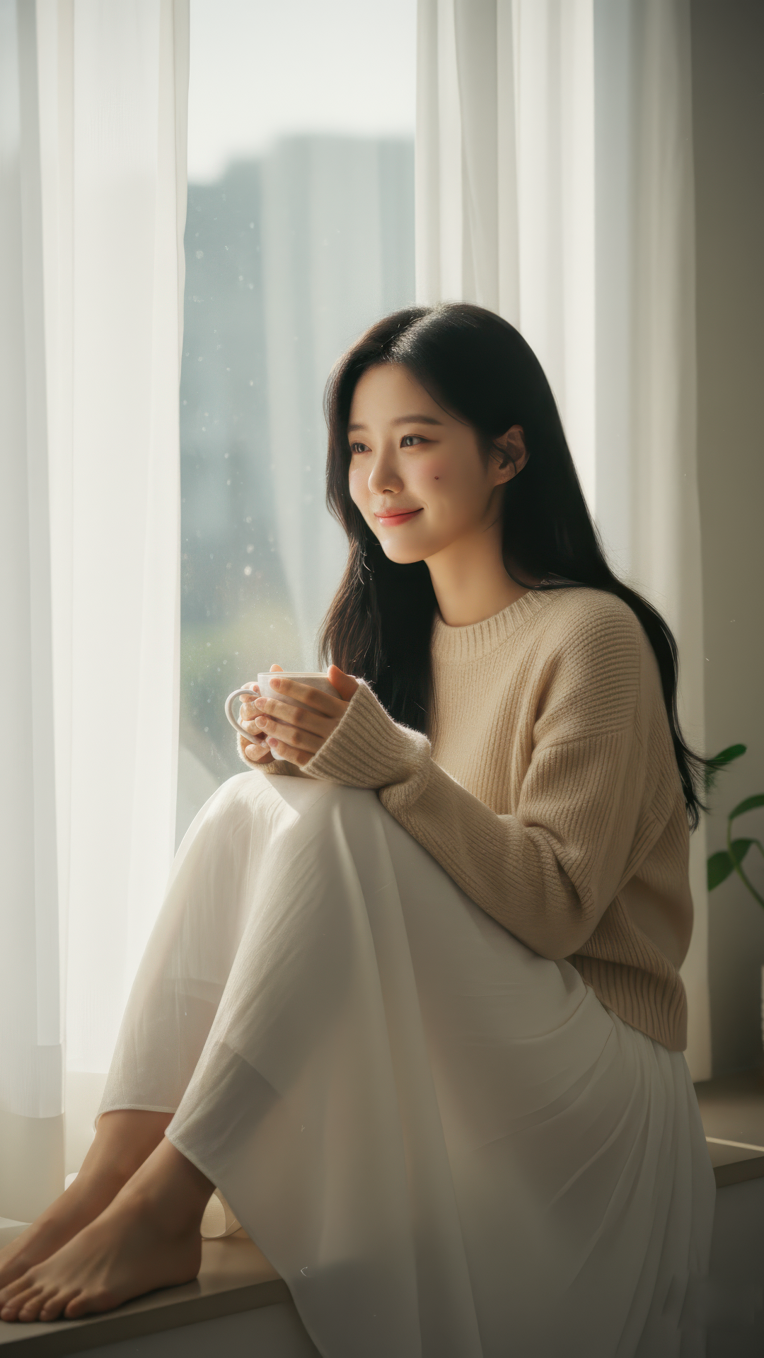 s_08-gigapixel-standard v2-1920h.png