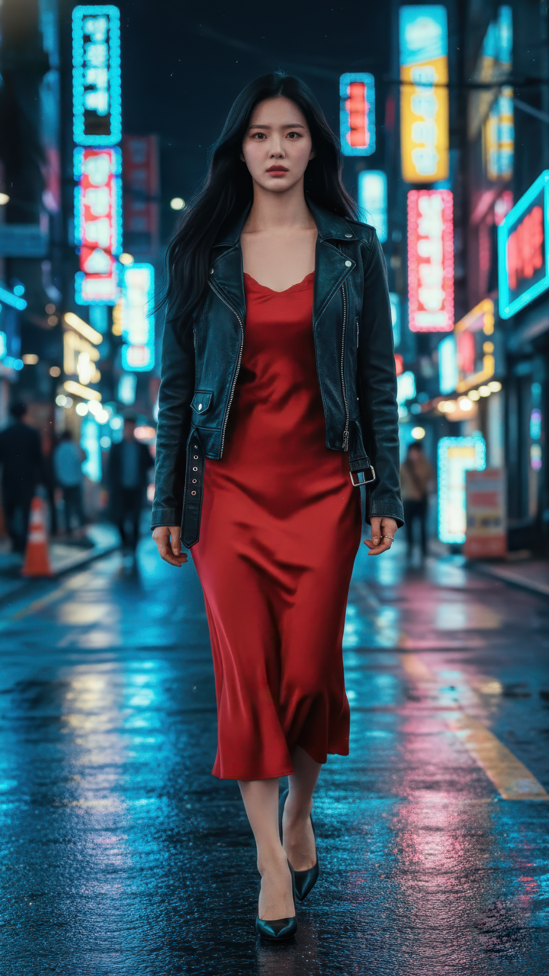 s_01-gigapixel-standard v2-1920h.png