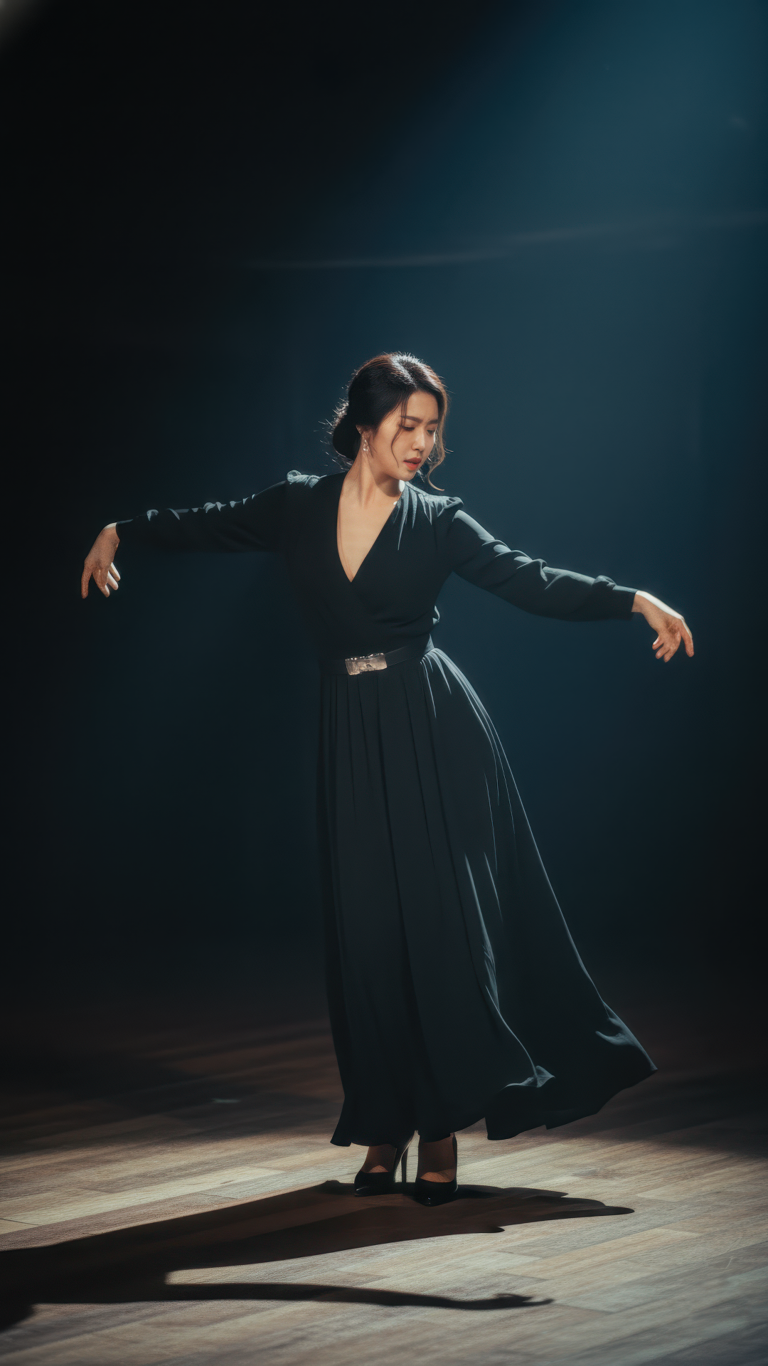 s_06-gigapixel-standard v2-1920h.png