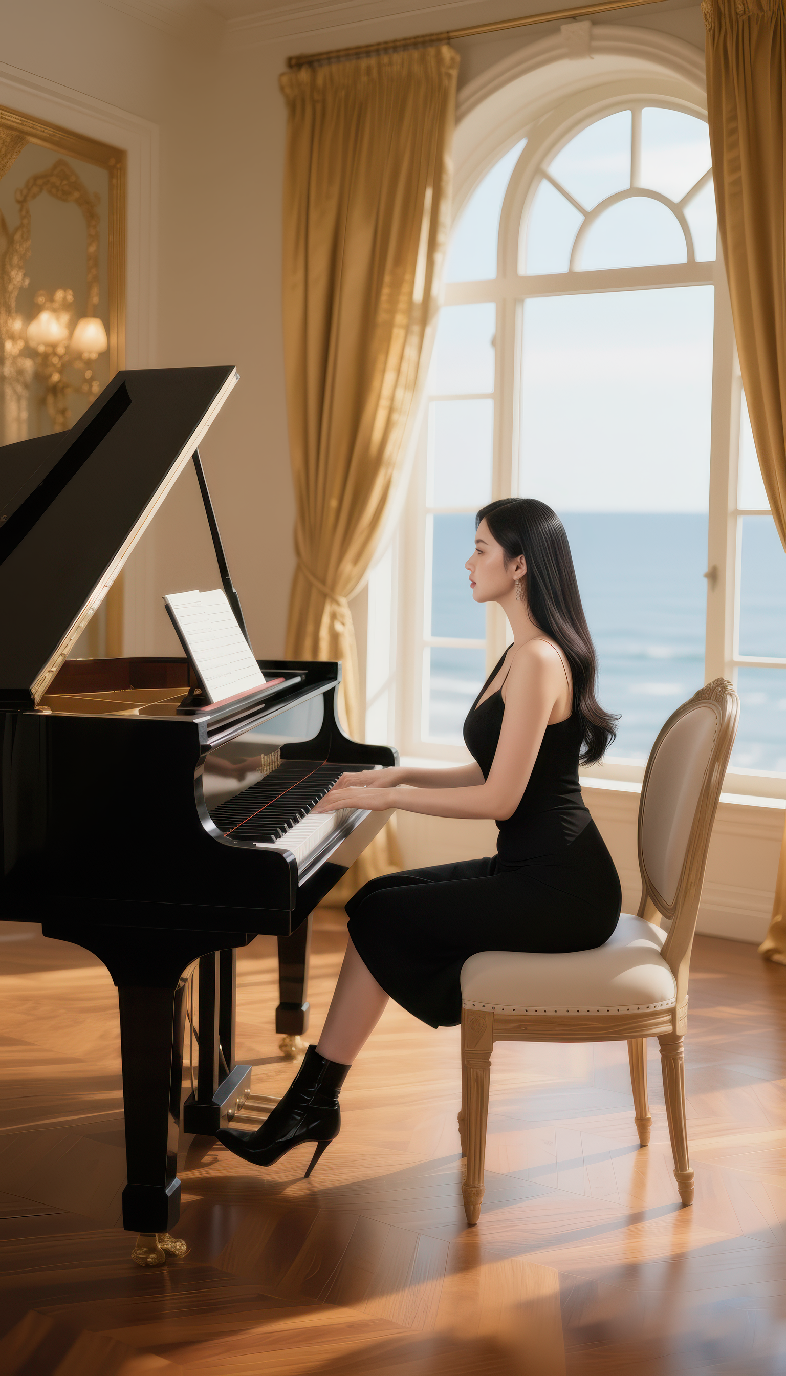 piano_2.png