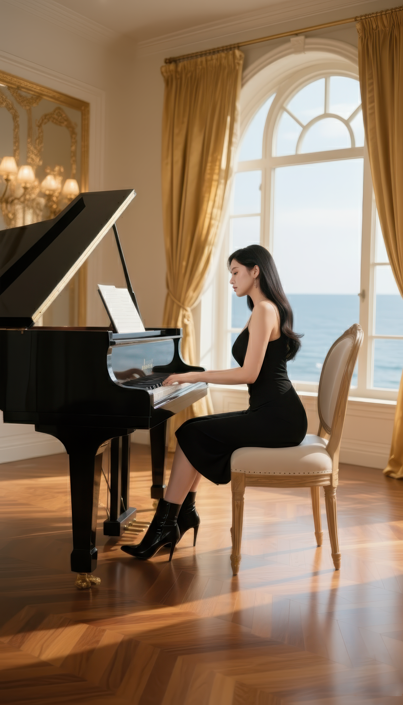 piano_3.png