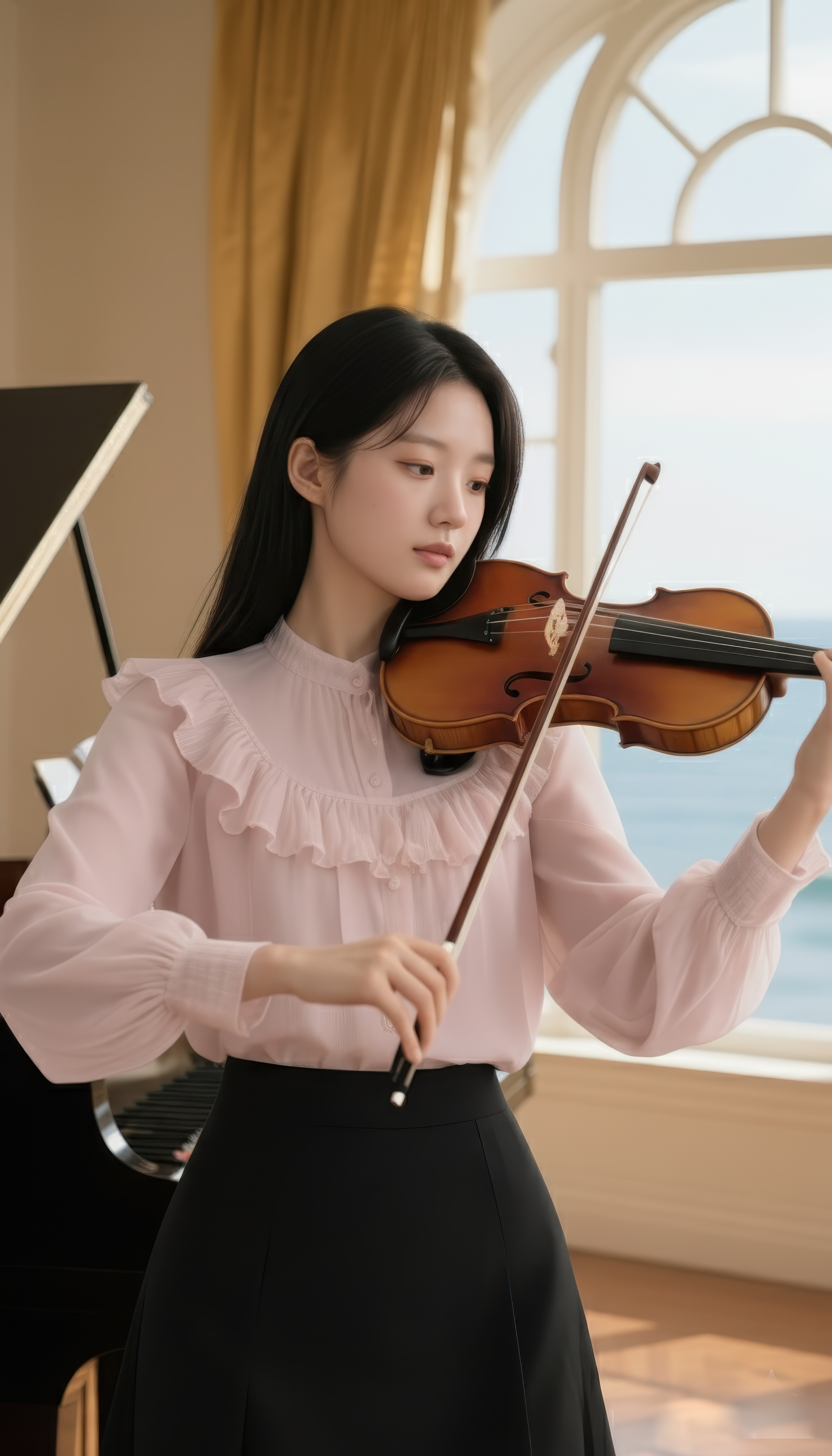 violin_2.png