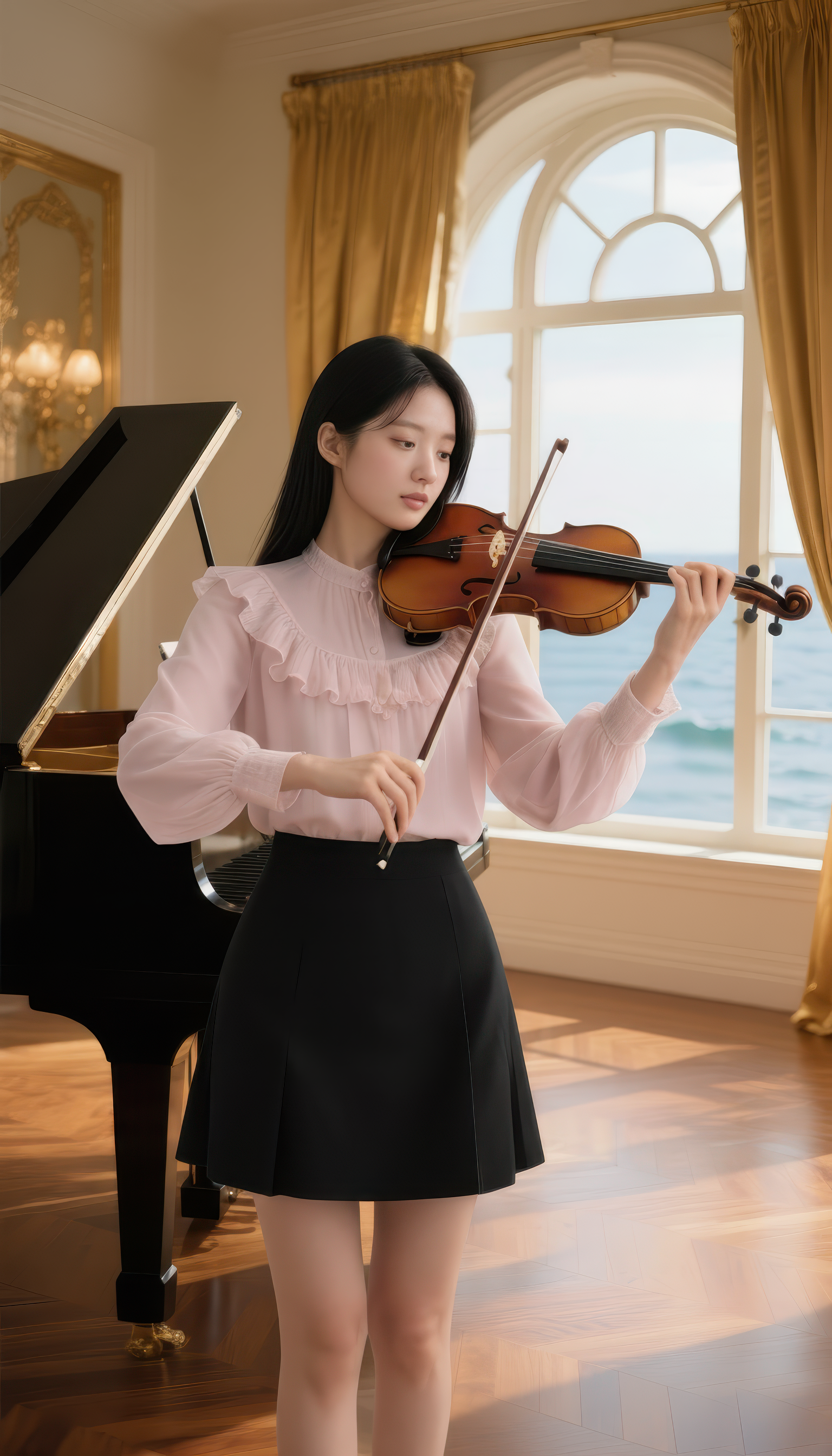 violin_1.png