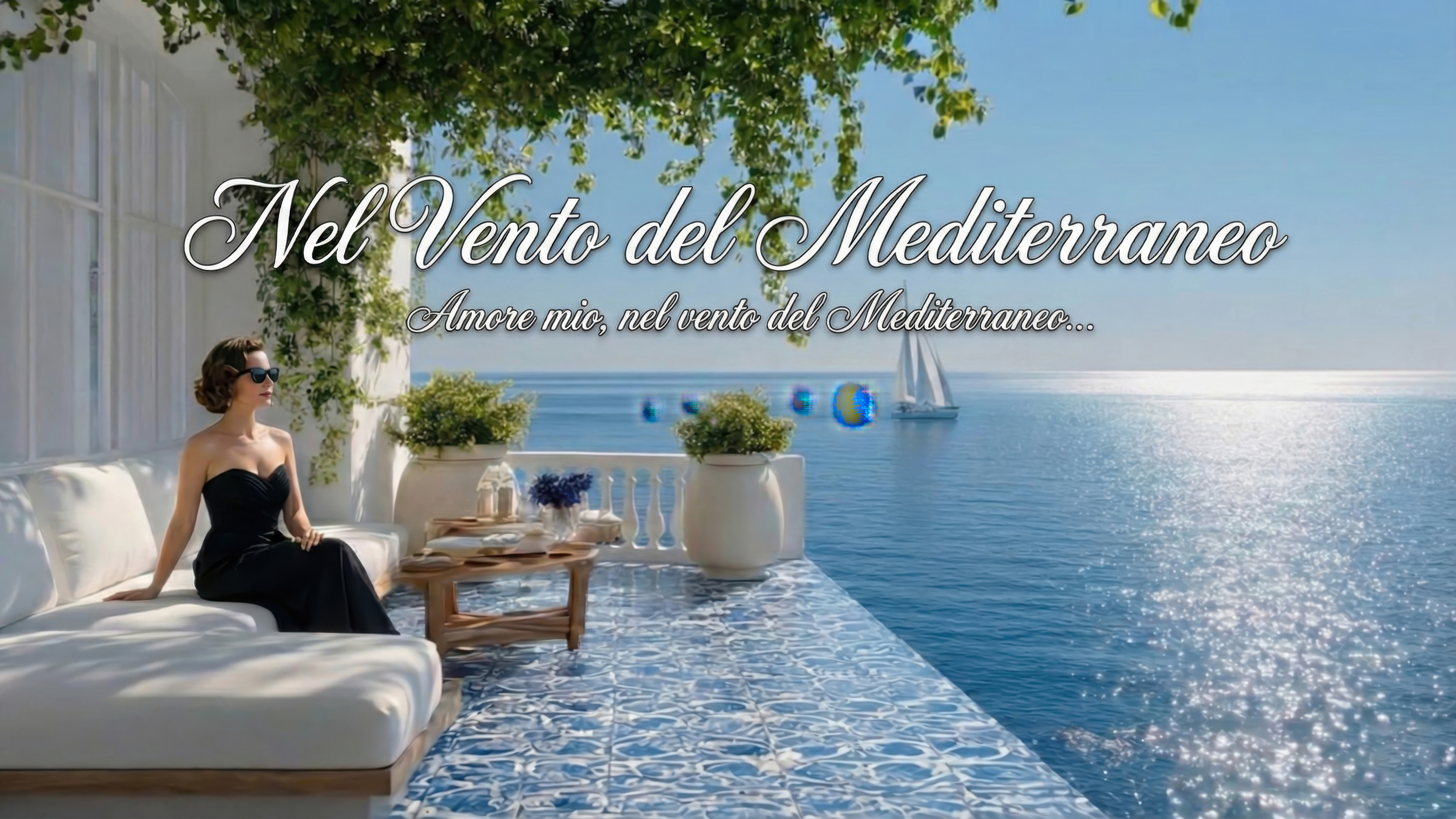 260217_Nel Vento del Mediterraneo_2160p_thumb copy.jpg