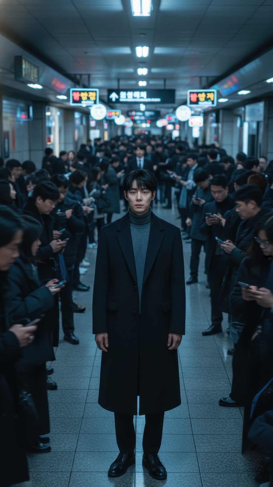 s_03-gigapixel-standard v2-1920h.png