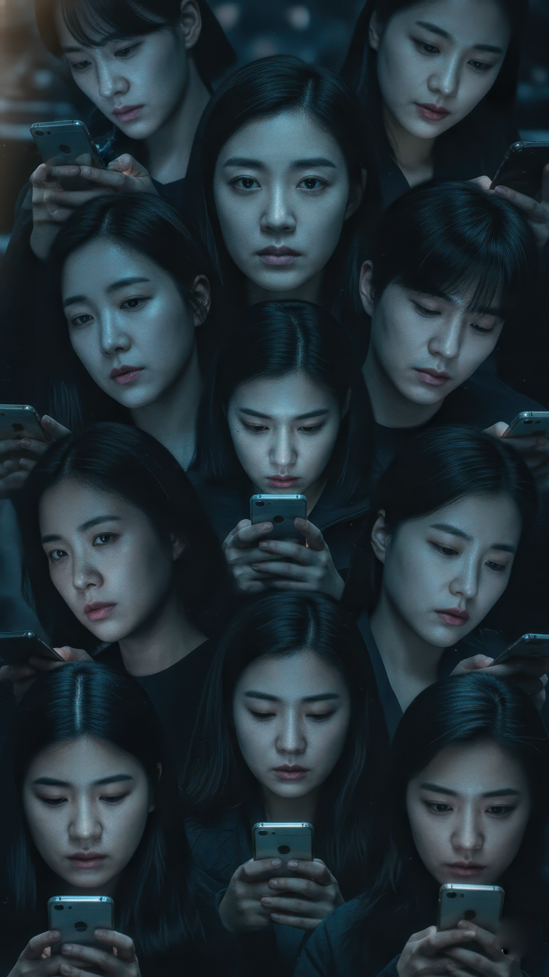 s_04-gigapixel-standard v2-1920h.png