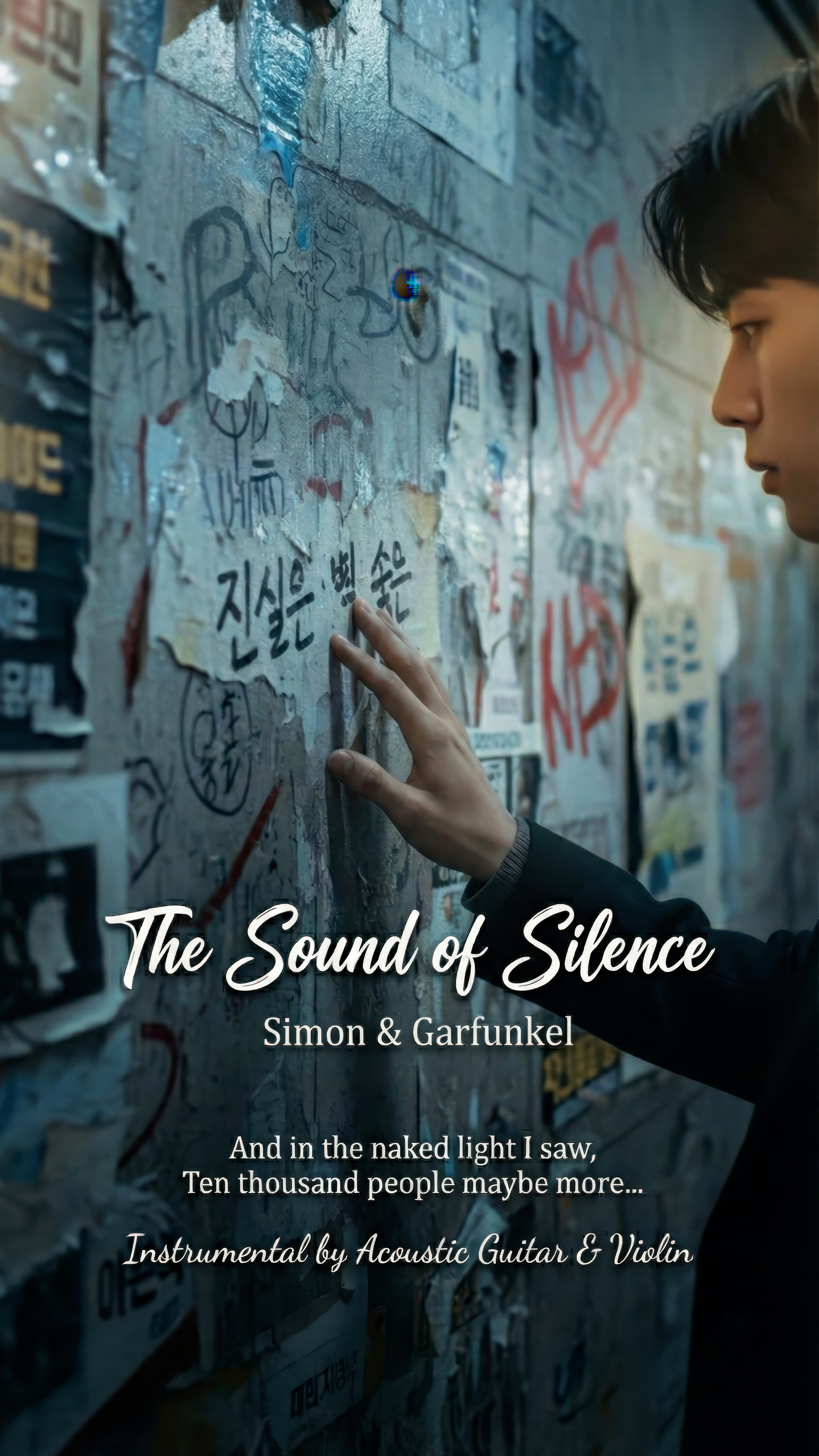 260219_The Sounds of Silence_2160p_thumb.jpg