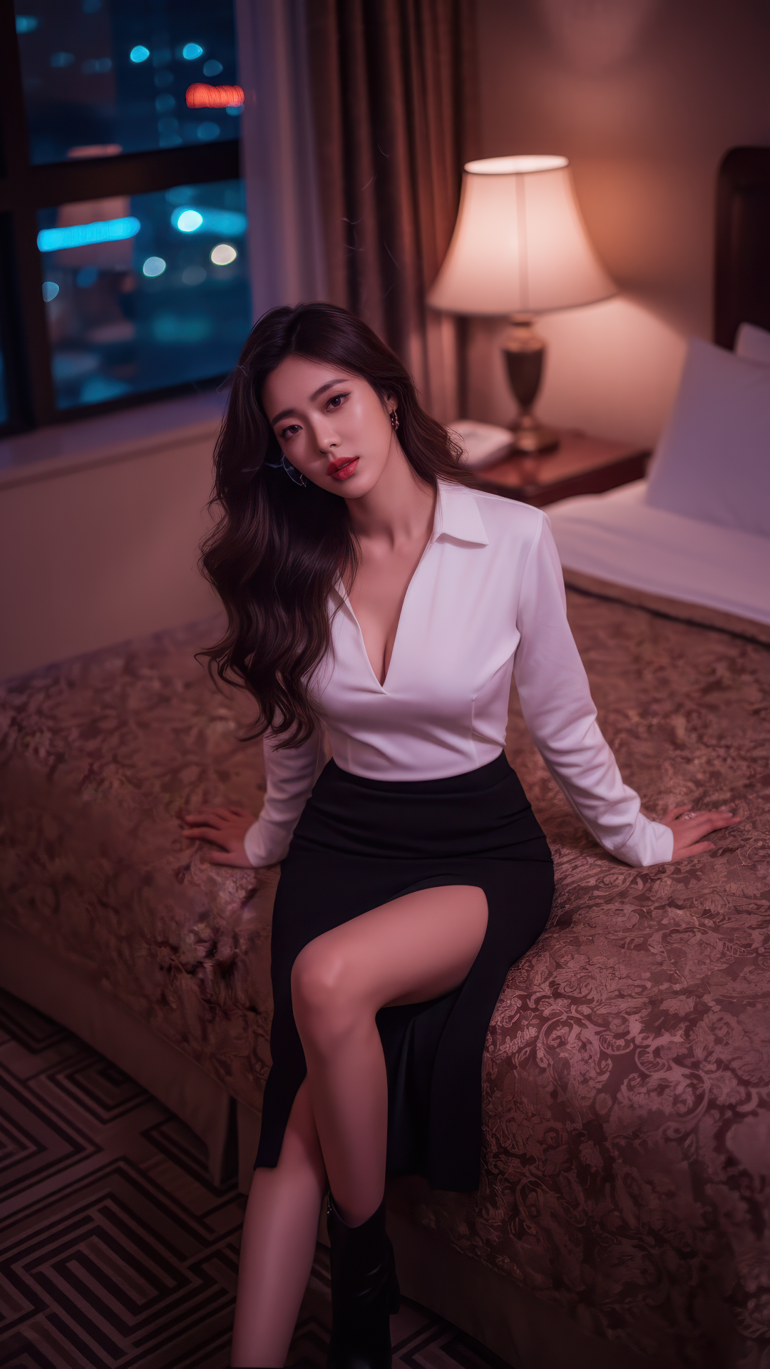 s_03_02-gigapixel-standard v2-1920h.png