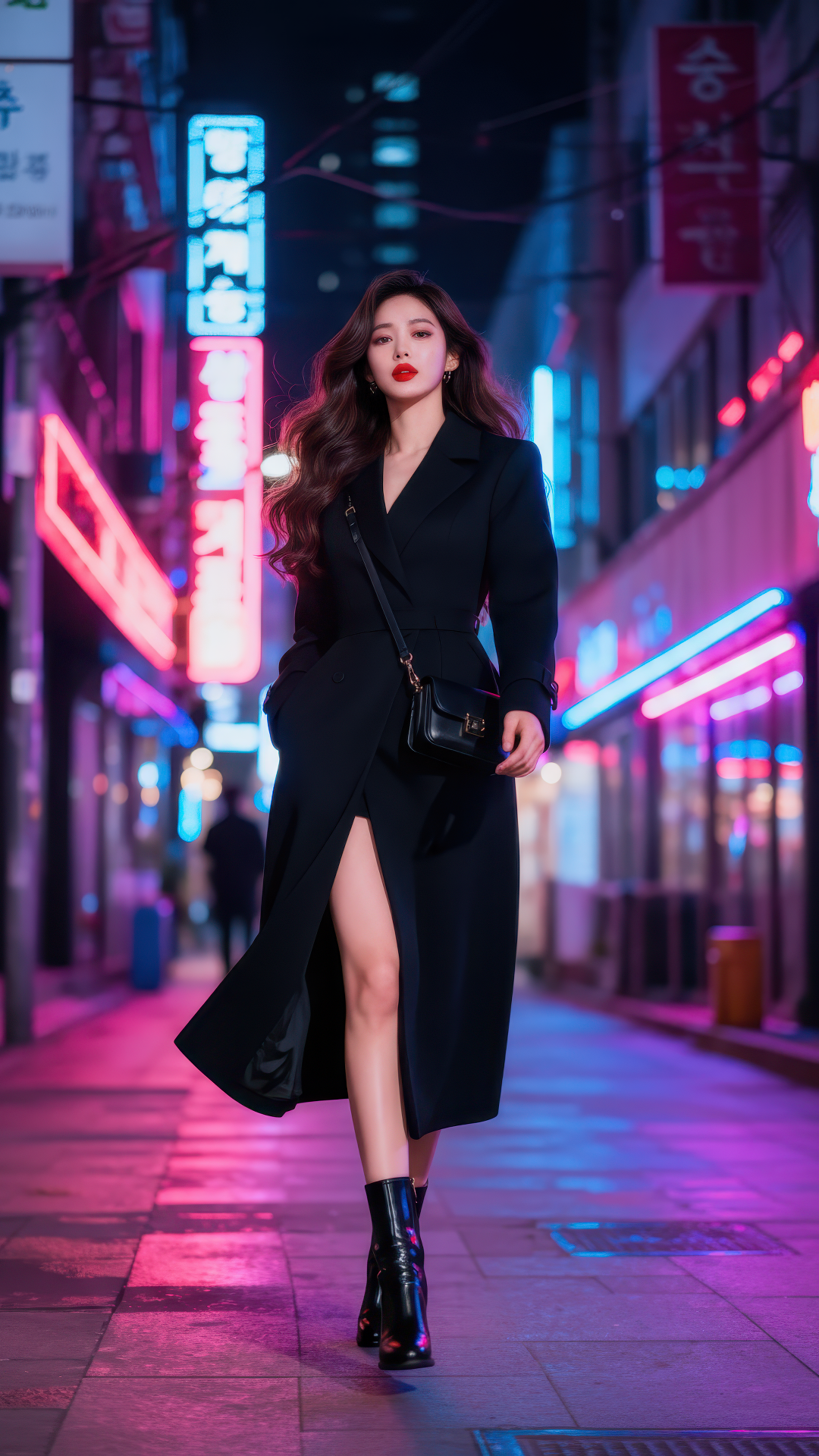 s_08_02-gigapixel-standard v2-1920h.png