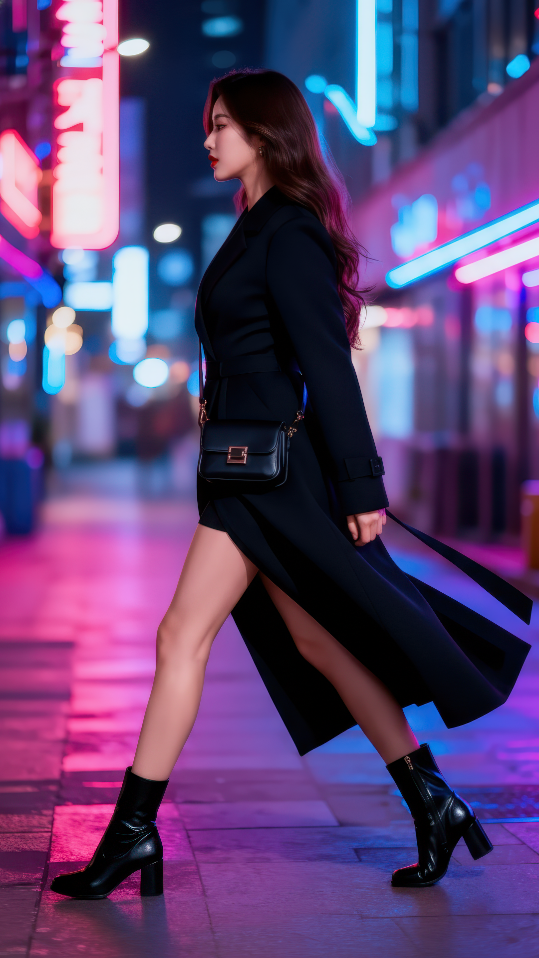 s_08_01-gigapixel-standard v2-1920h.png