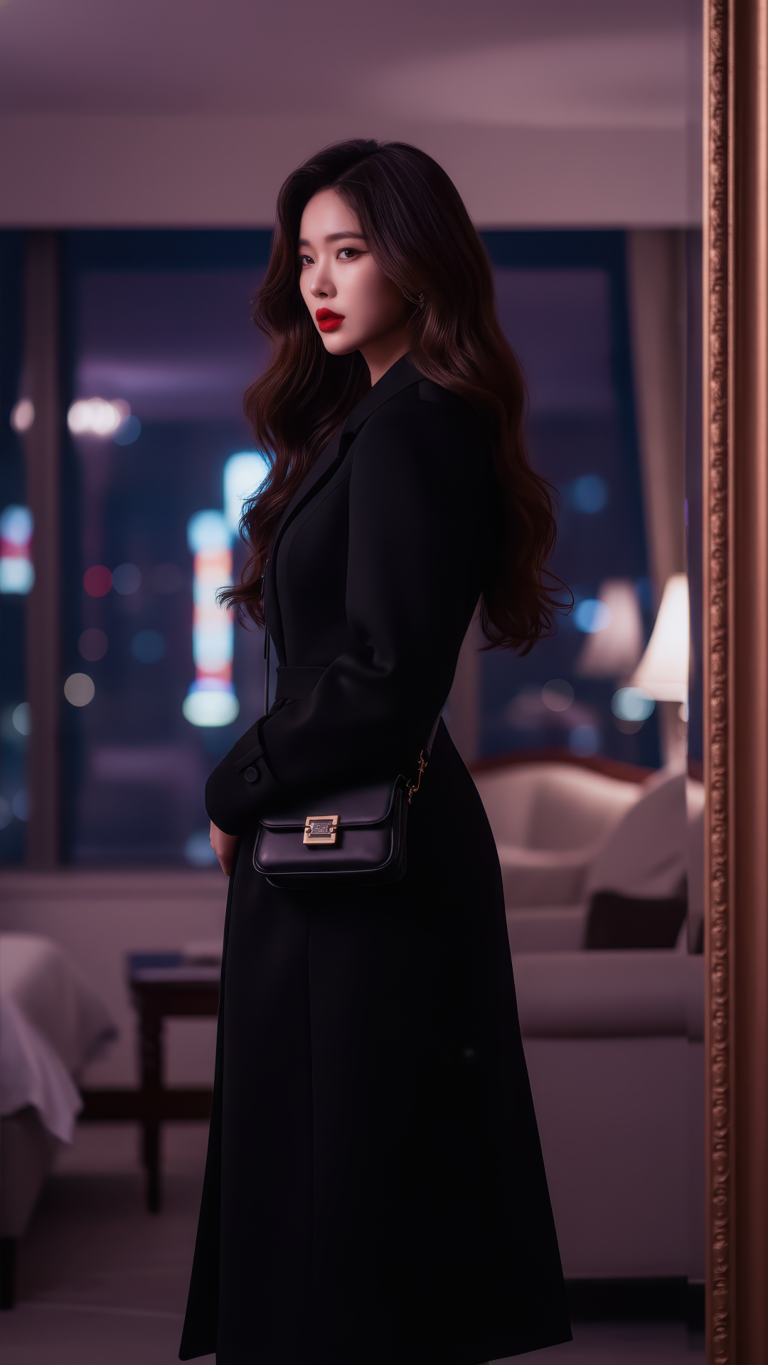 s_05_01-gigapixel-standard v2-1920h.png