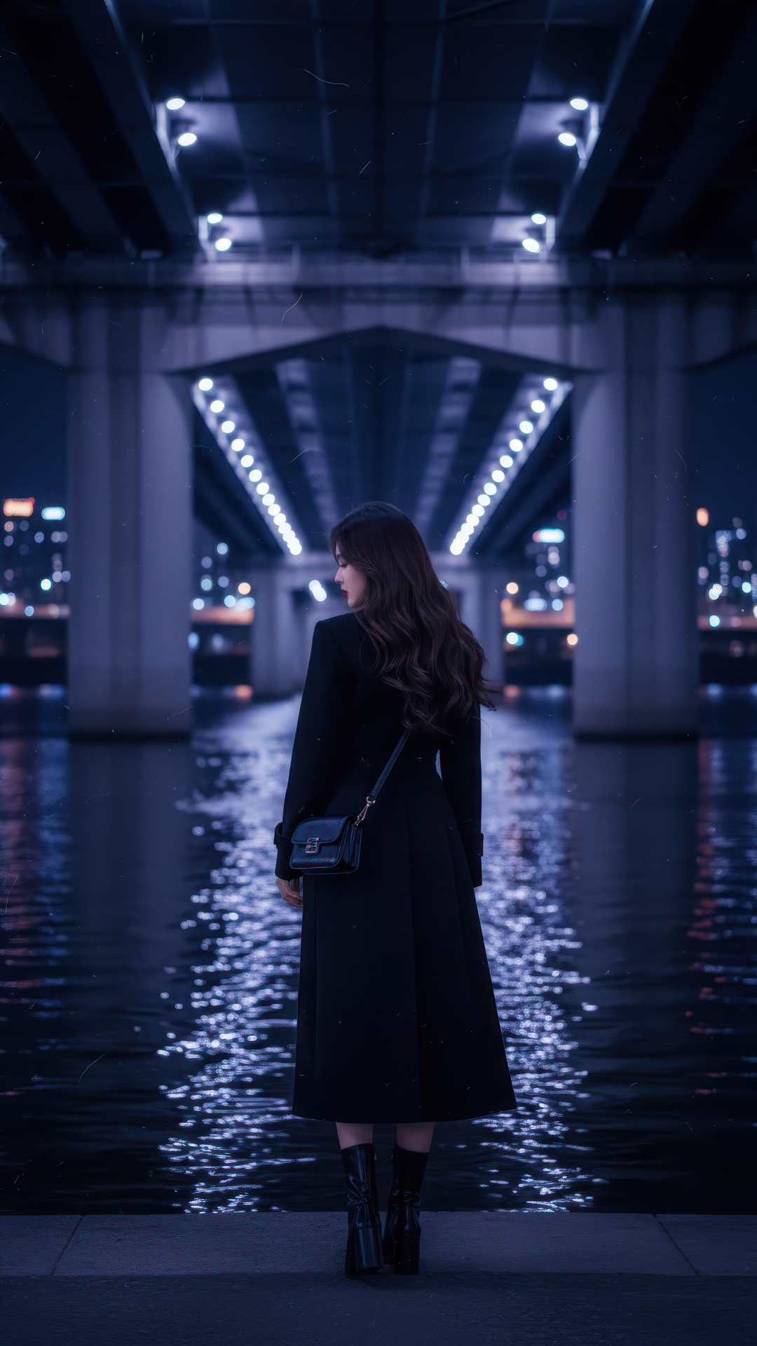 s_02_01-gigapixel-standard v2-1920h.png